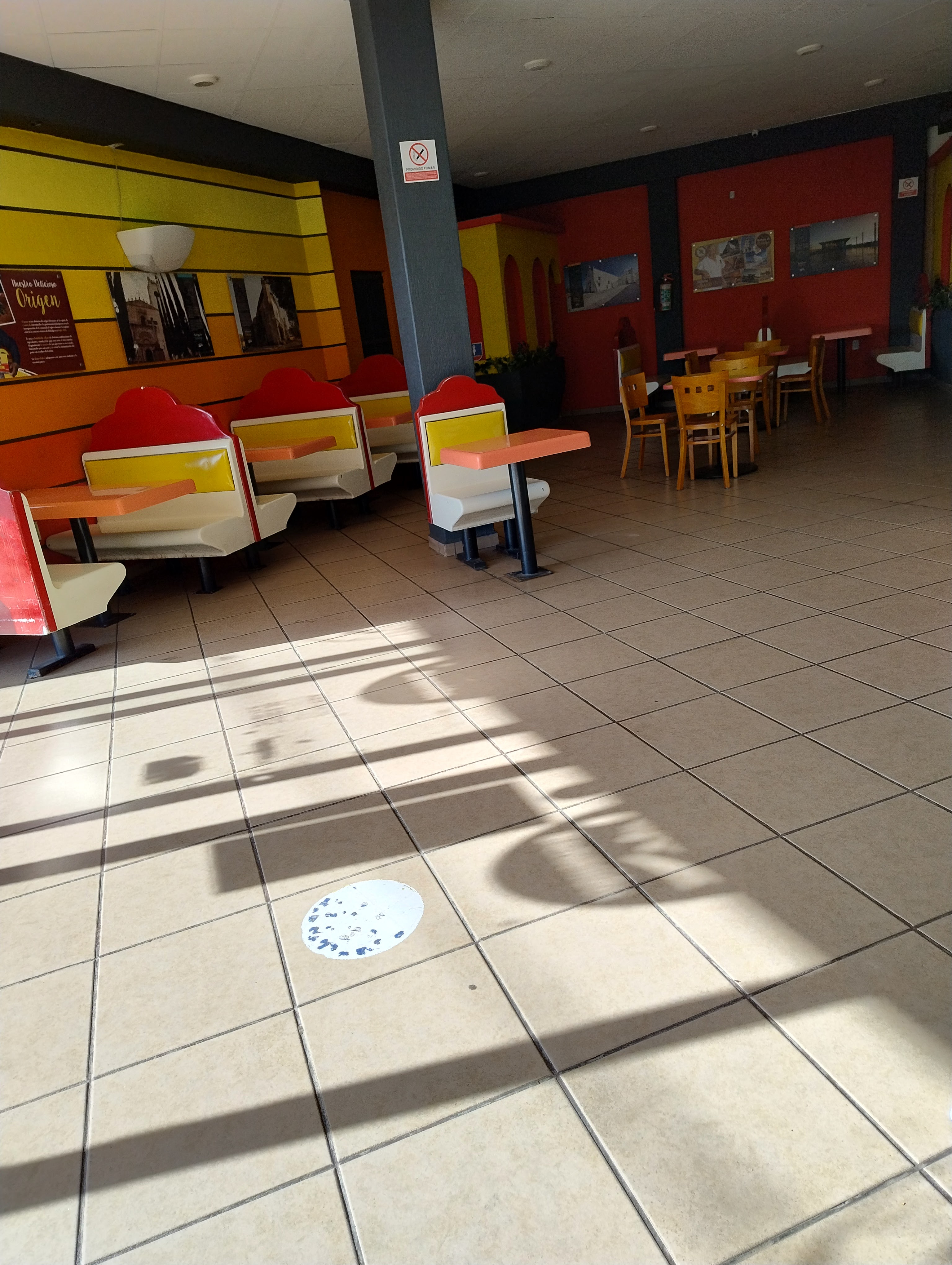 Pastes Kikos image 6