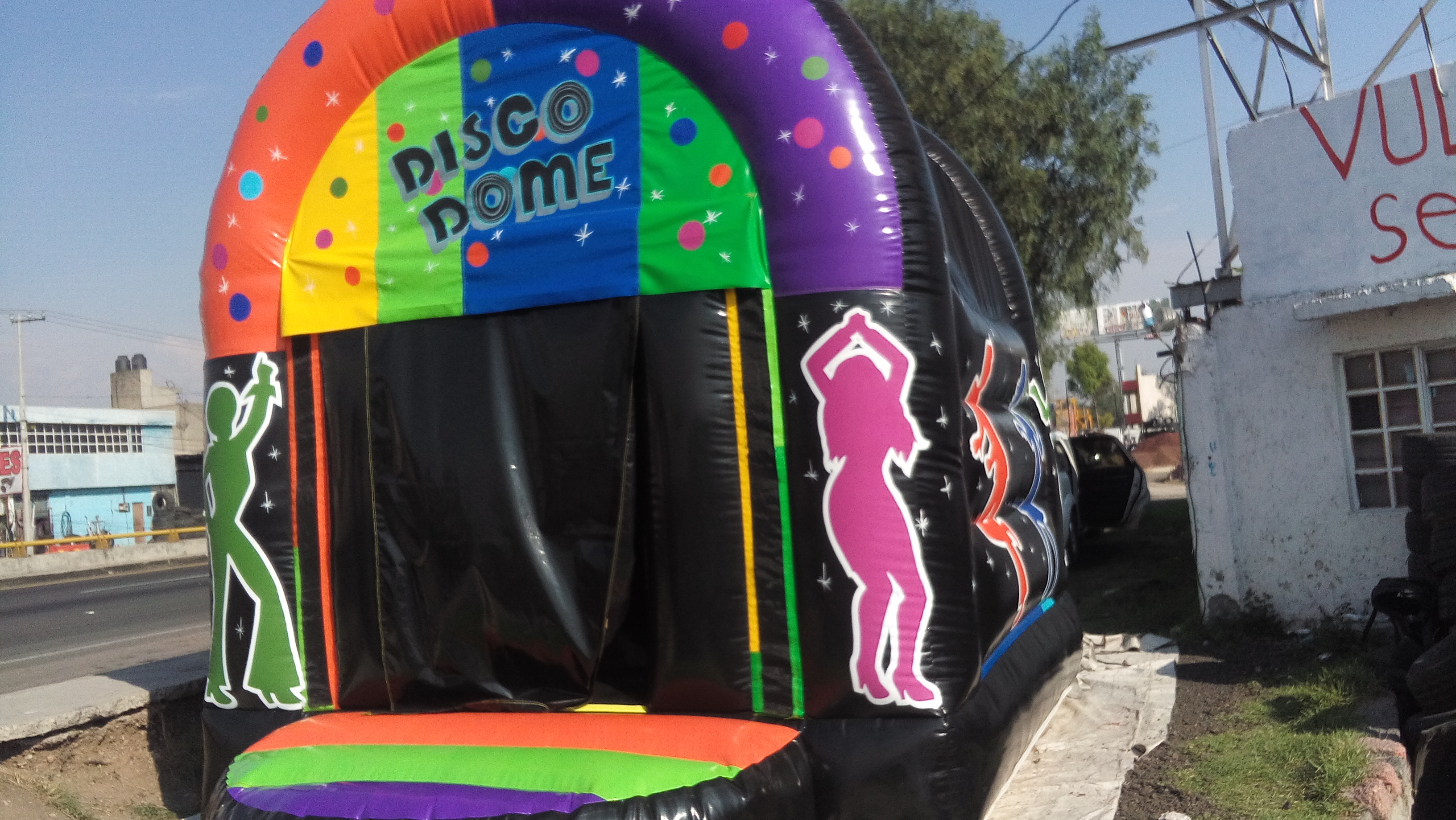 Pastes Kikos image 9