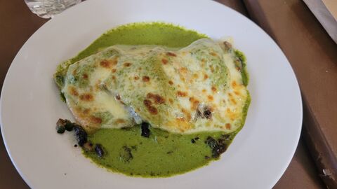 Kaffeehaus image 5
