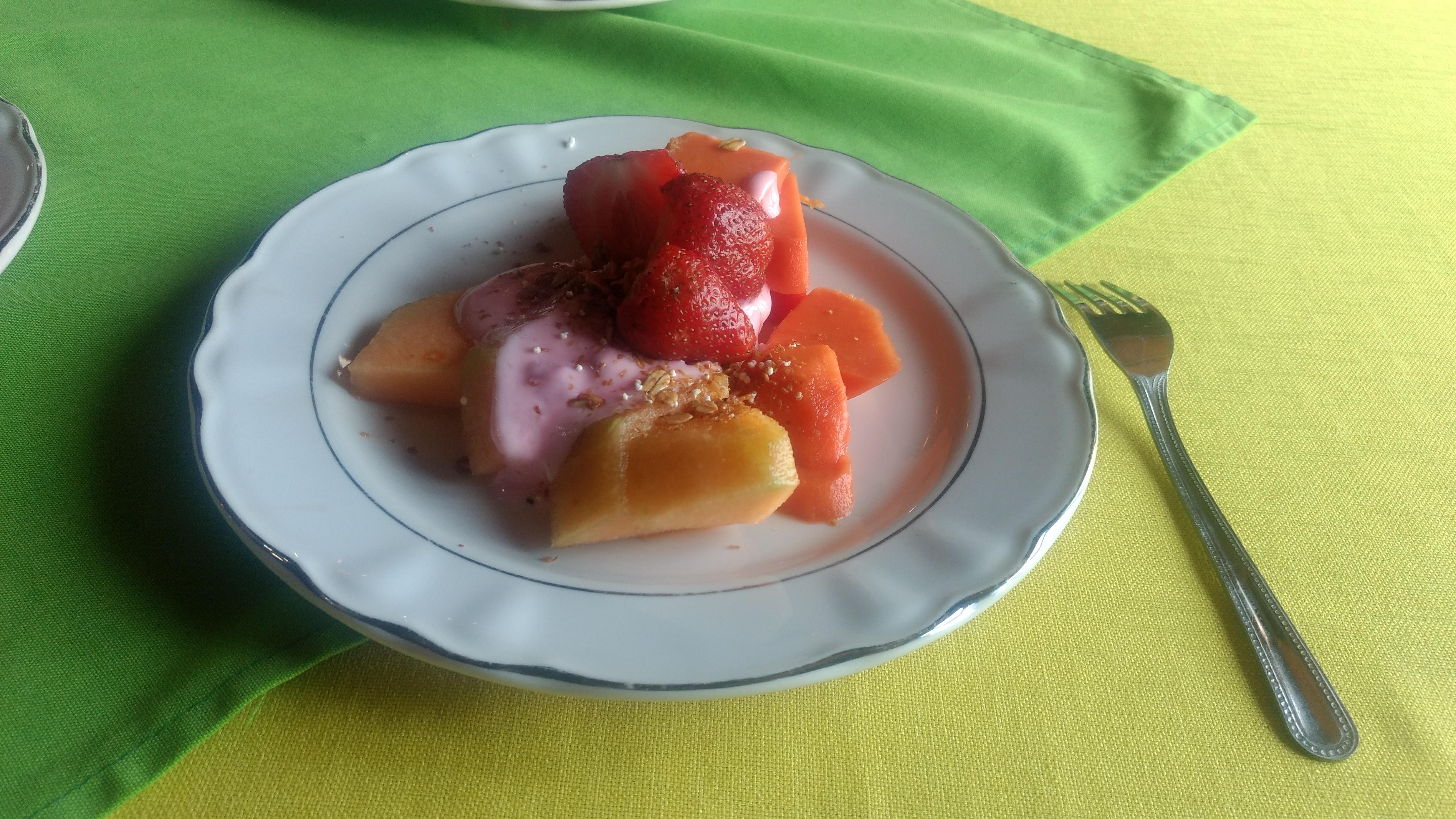 Restaurante El Arte Mexicano image 9