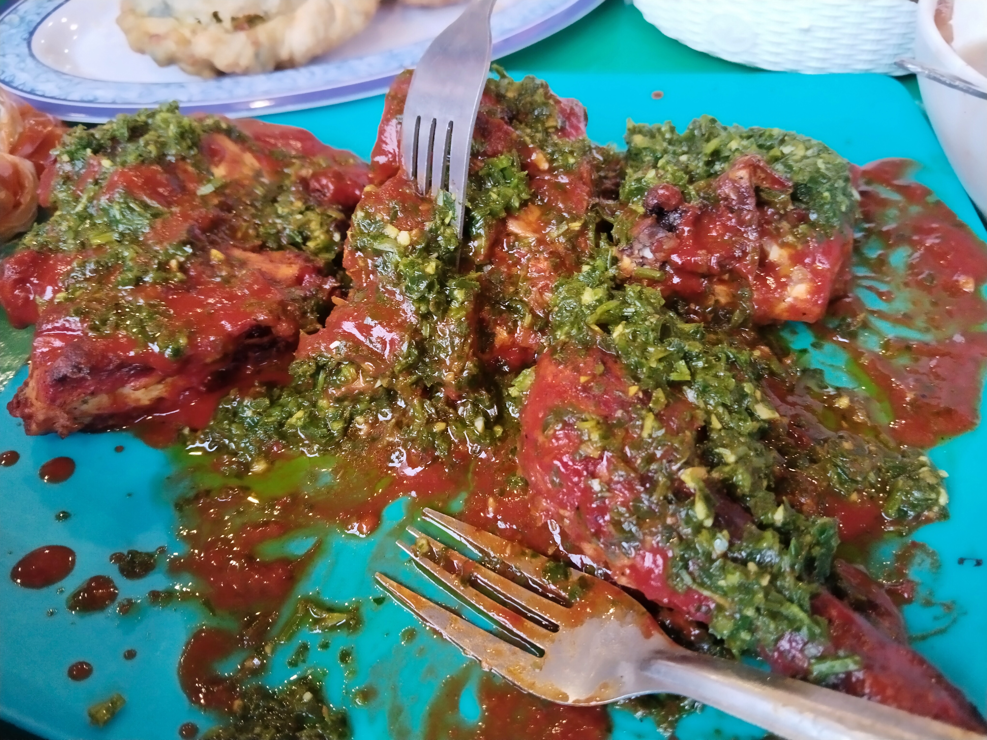 Fogón Estilo image 2