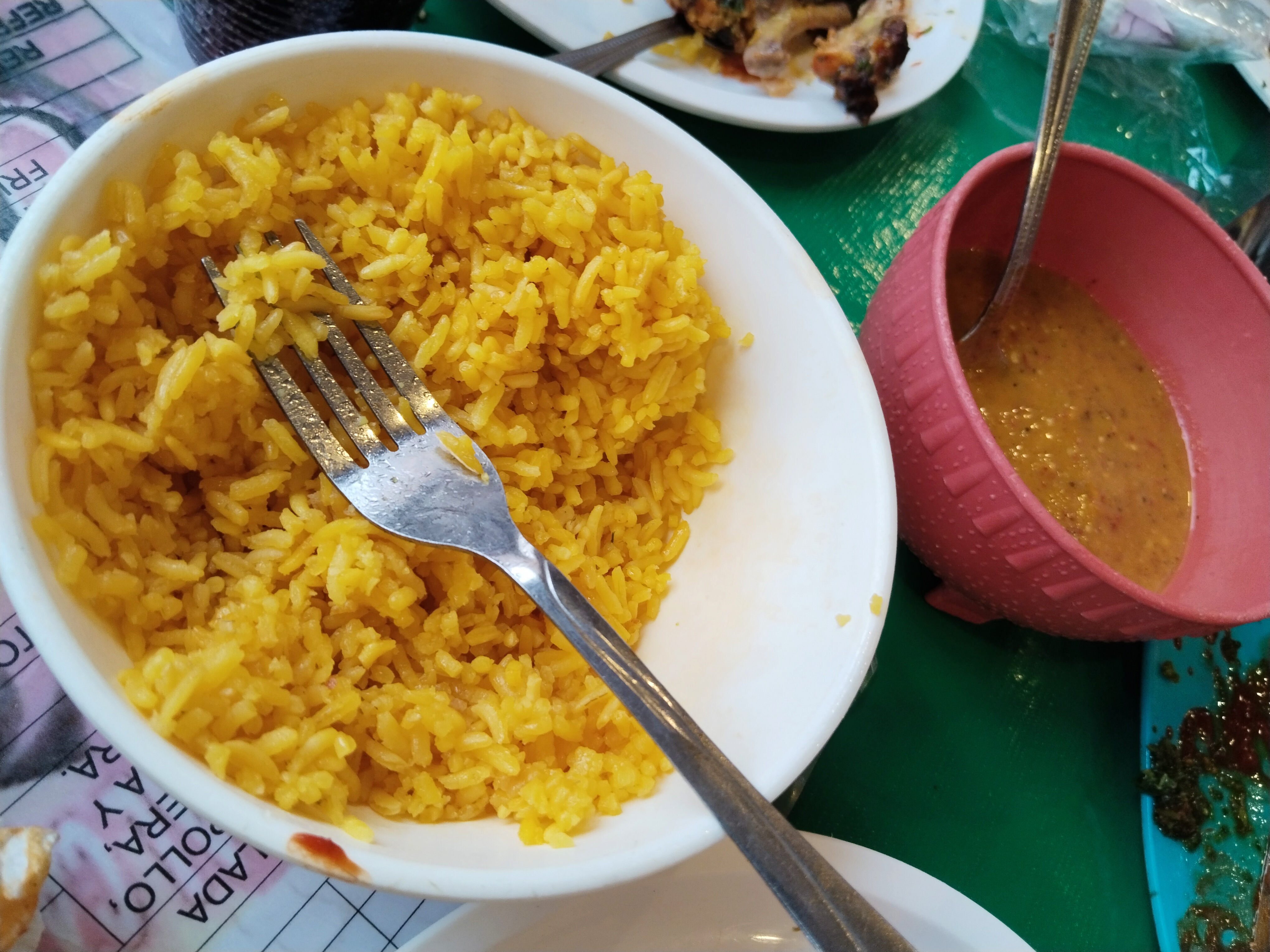 Fogón Estilo image 3