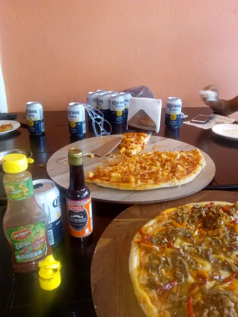Pizzas Pizzayuca image 7