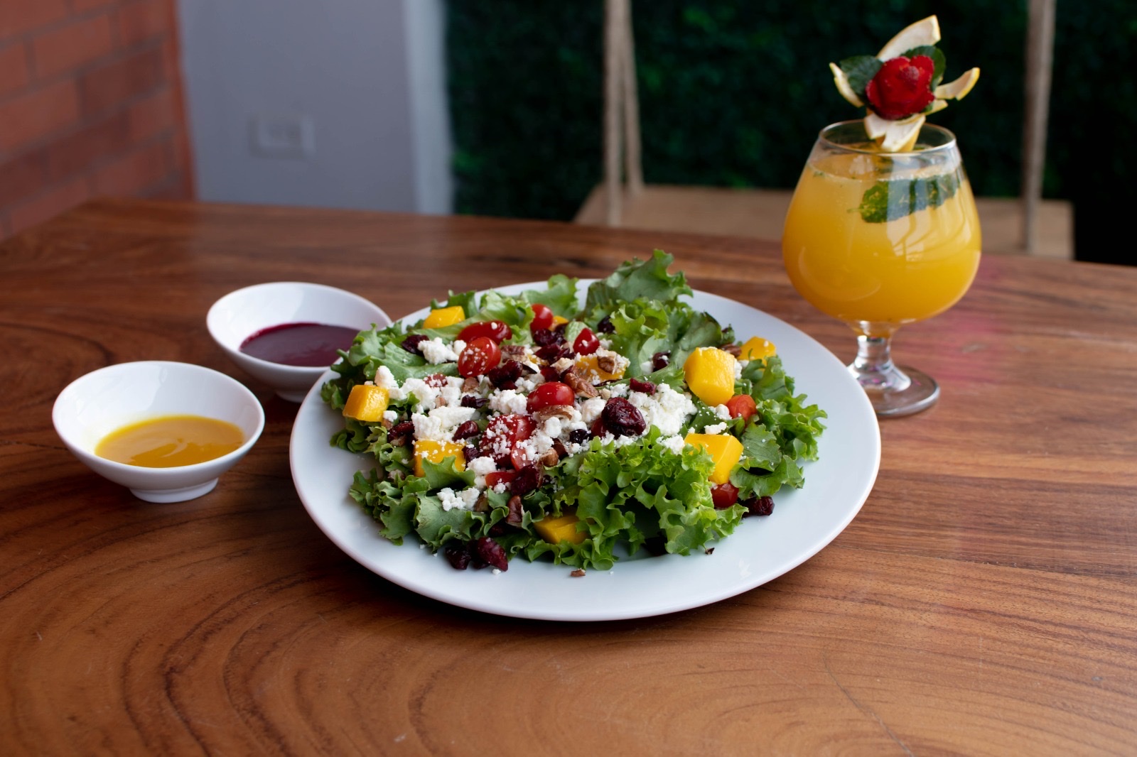 La Terraza Grill & Bar image 3