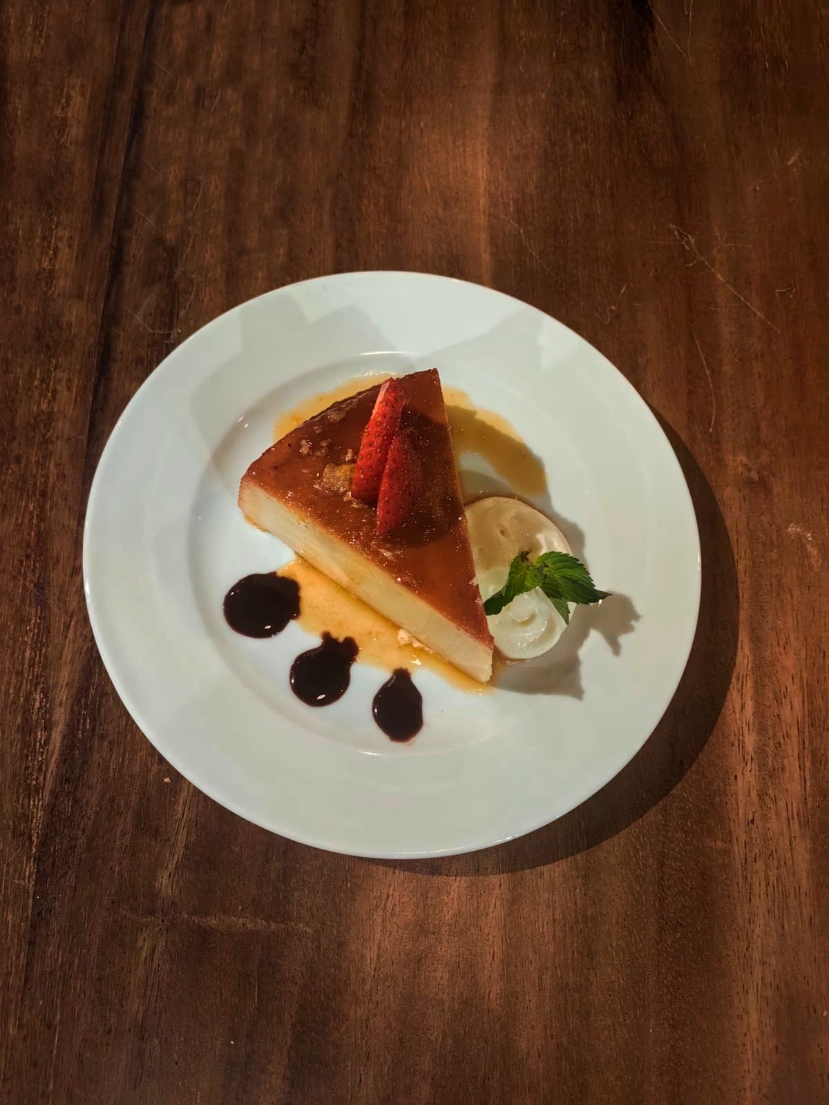 La Terraza Grill & Bar image 8