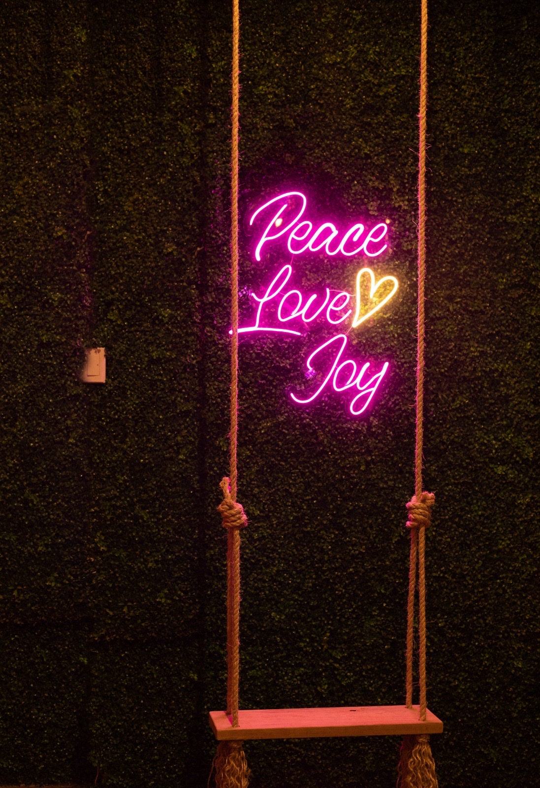 La Terraza Grill & Bar image 9