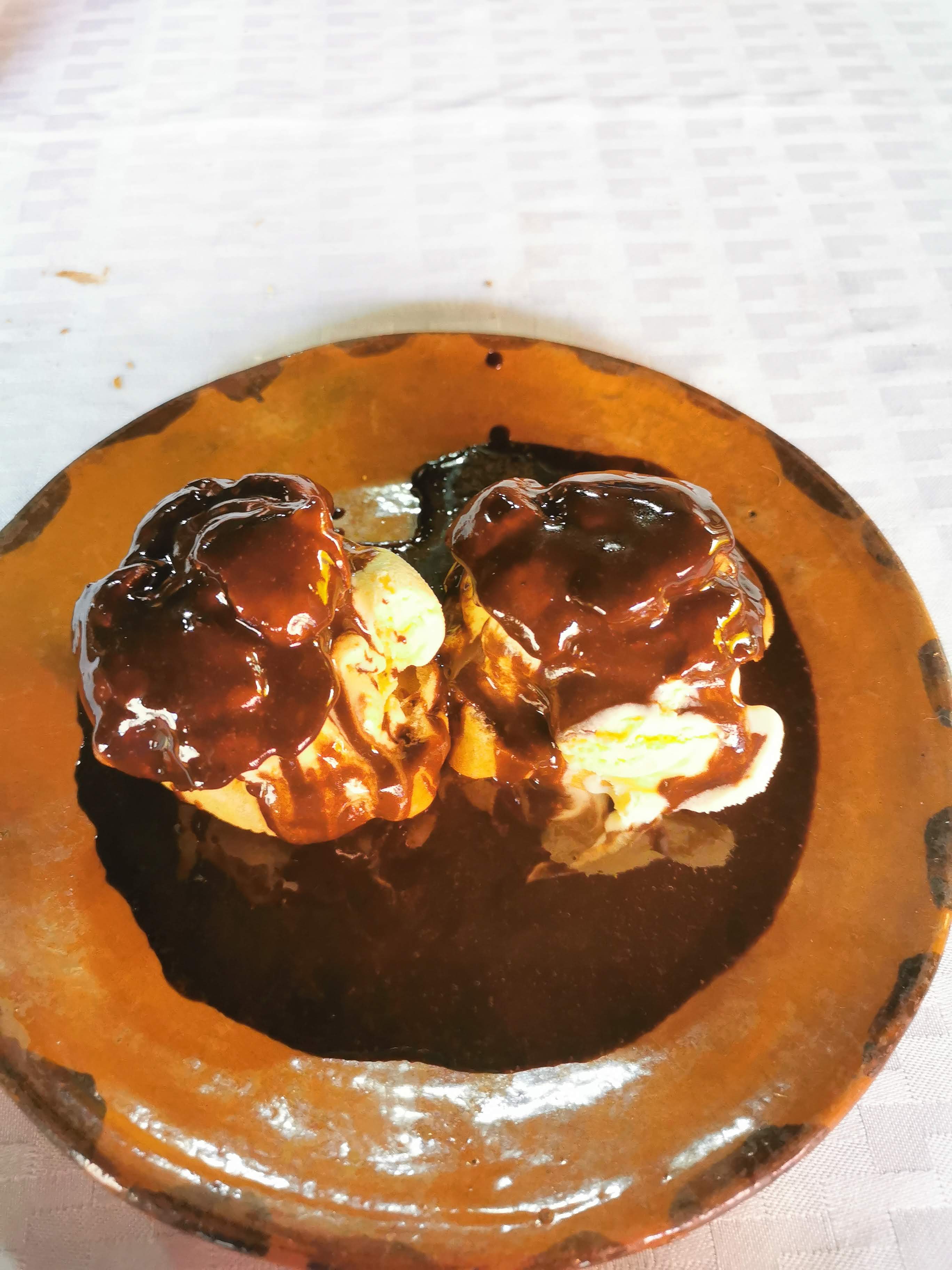 Restaurante Los Dos Patios image 2