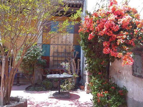 Restaurante Los Dos Patios image 3
