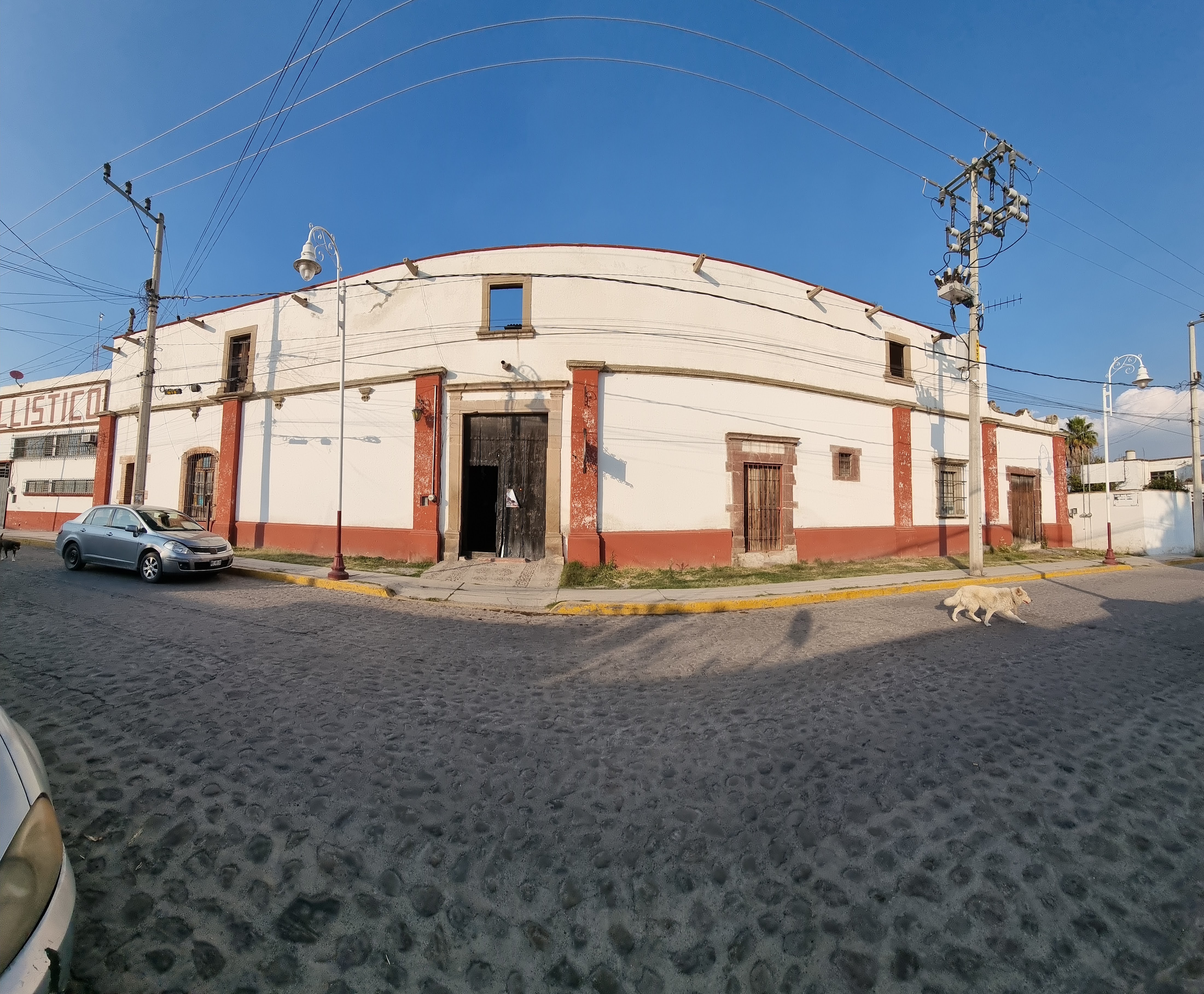 Restaurante Los Dos Patios image 4