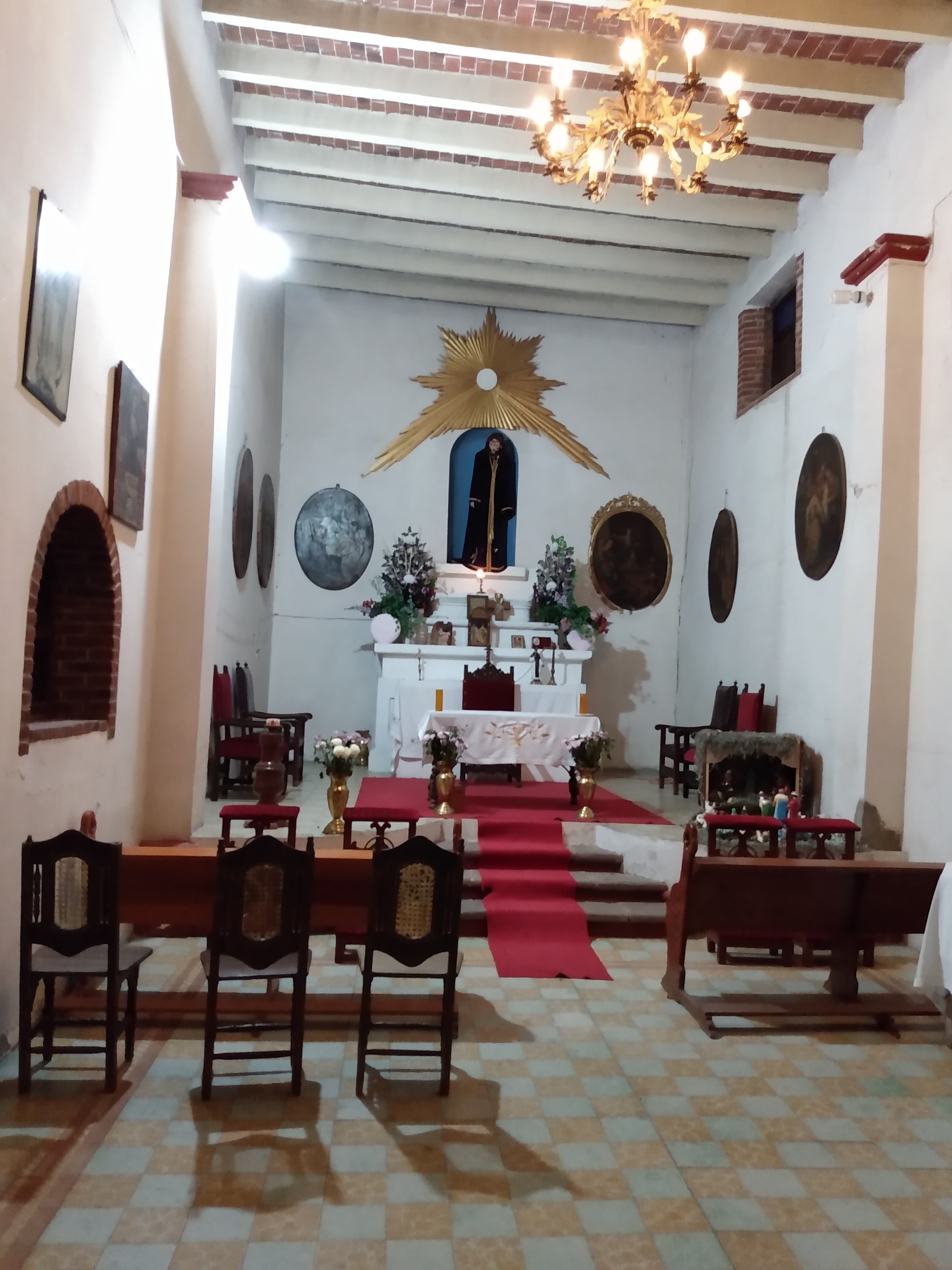 Restaurante Los Dos Patios image 5