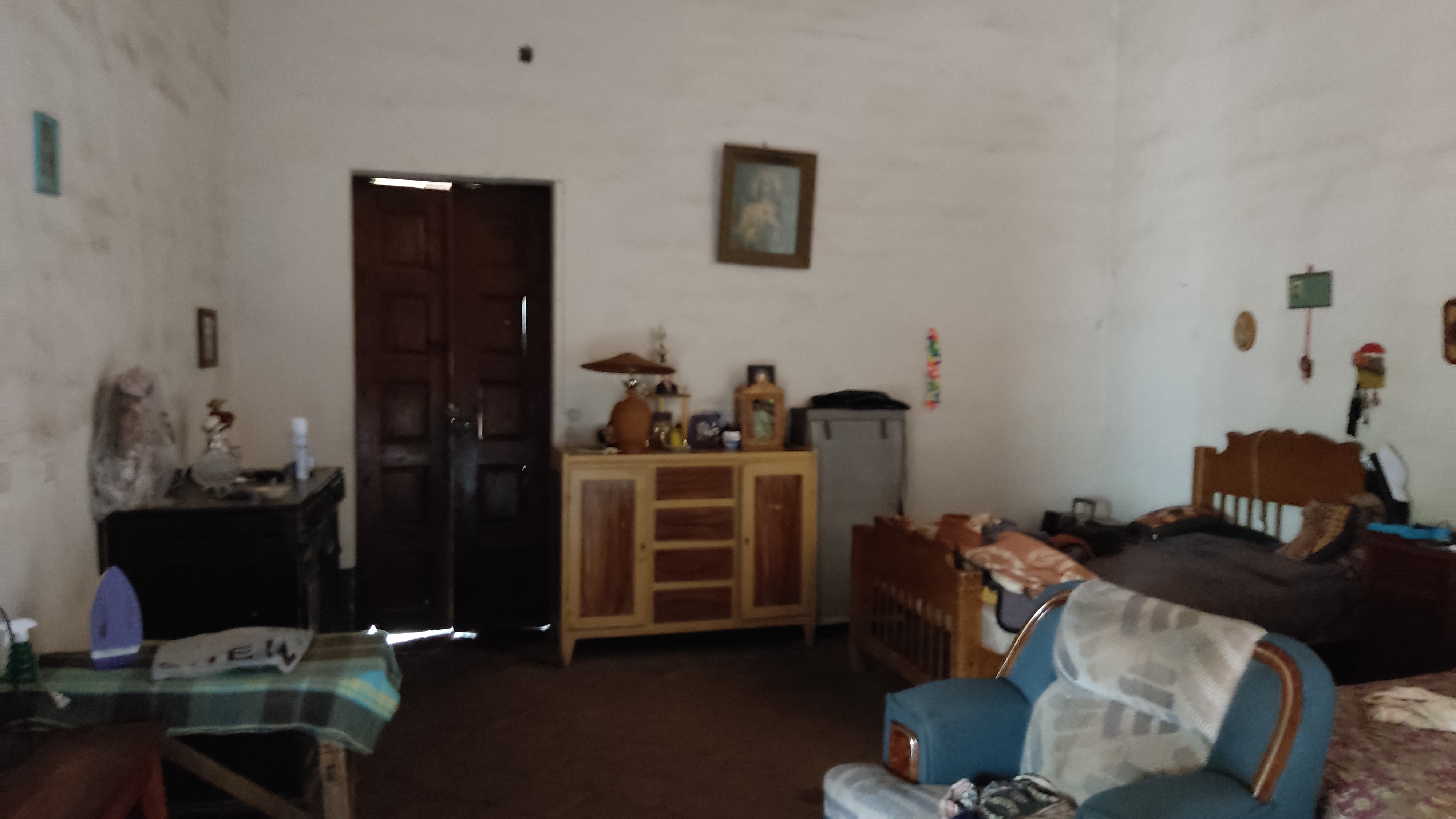 Restaurante Los Dos Patios image 10