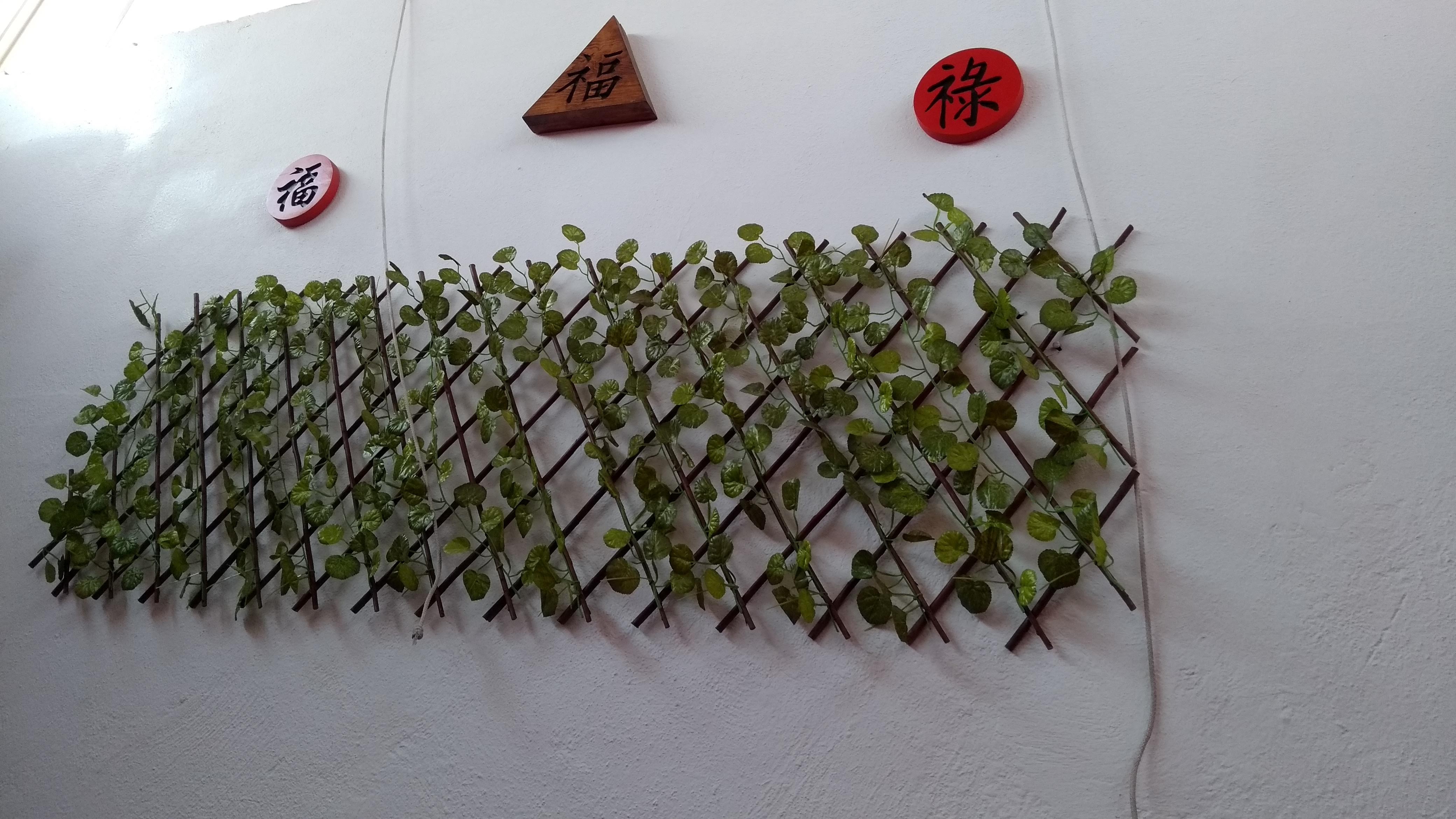 Restaurante Teishoku sushi image 7