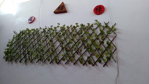 Restaurante Teishoku sushi image 7