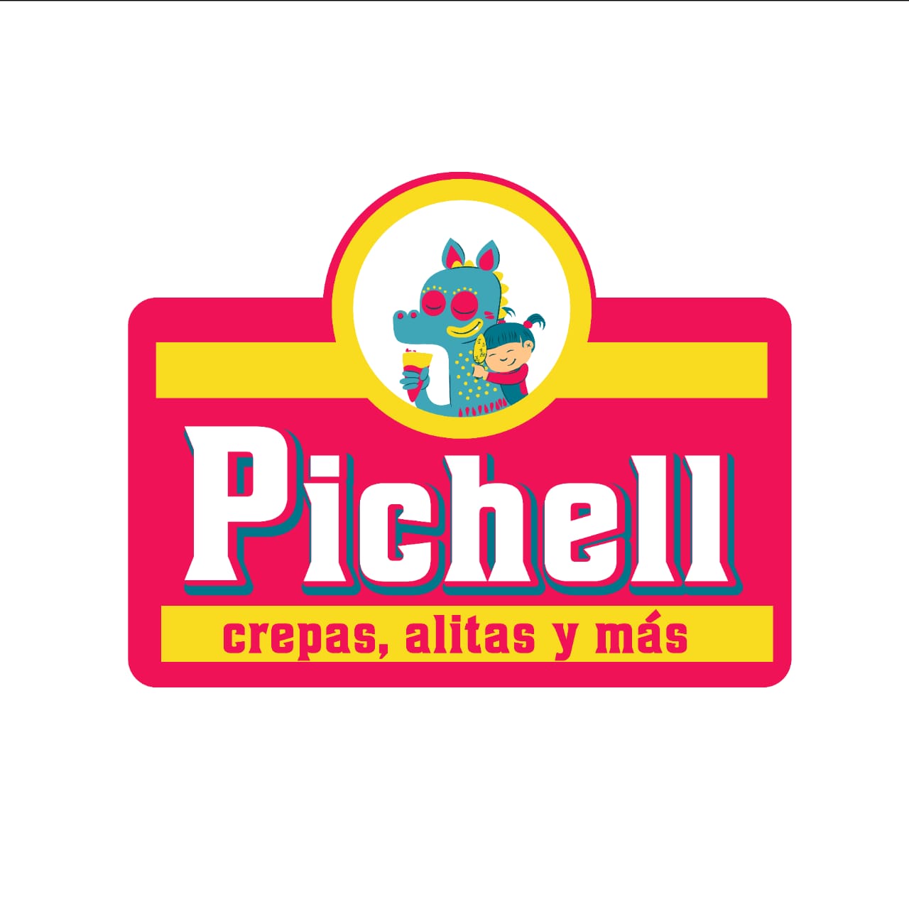 Pichell image 6