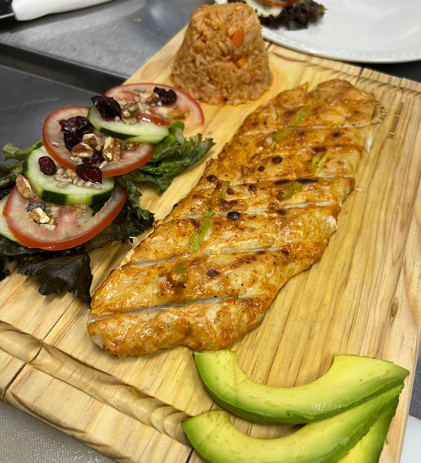 Mariscos Bahia Altata image 8