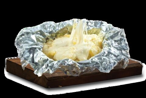 Pollo Feliz image 6