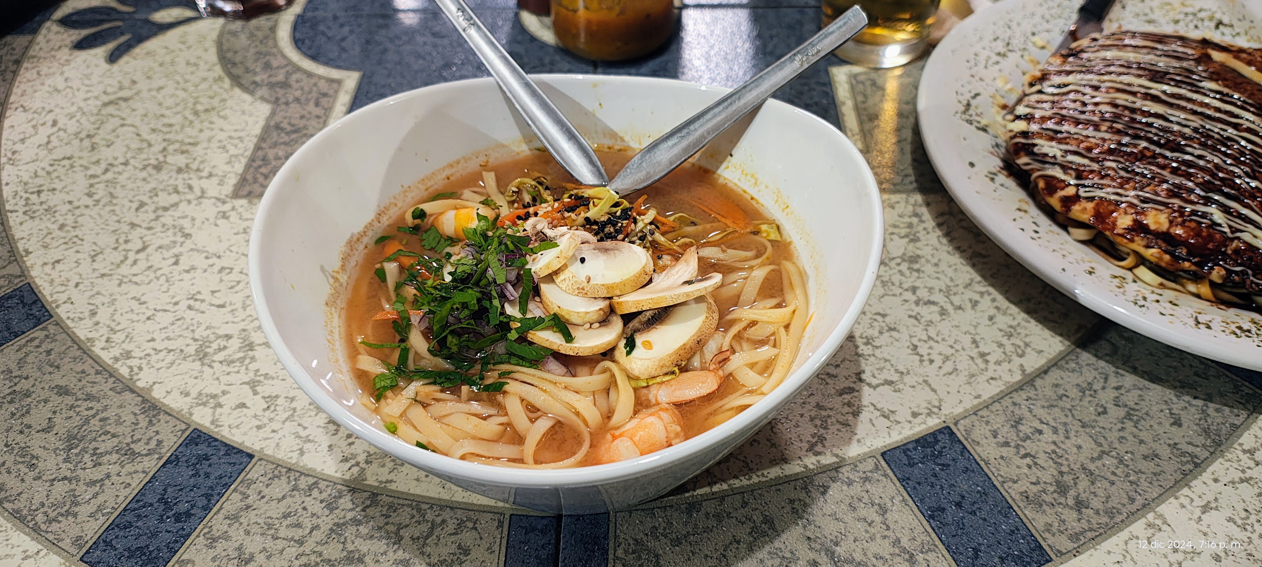 Alfreda Restaurante image 2