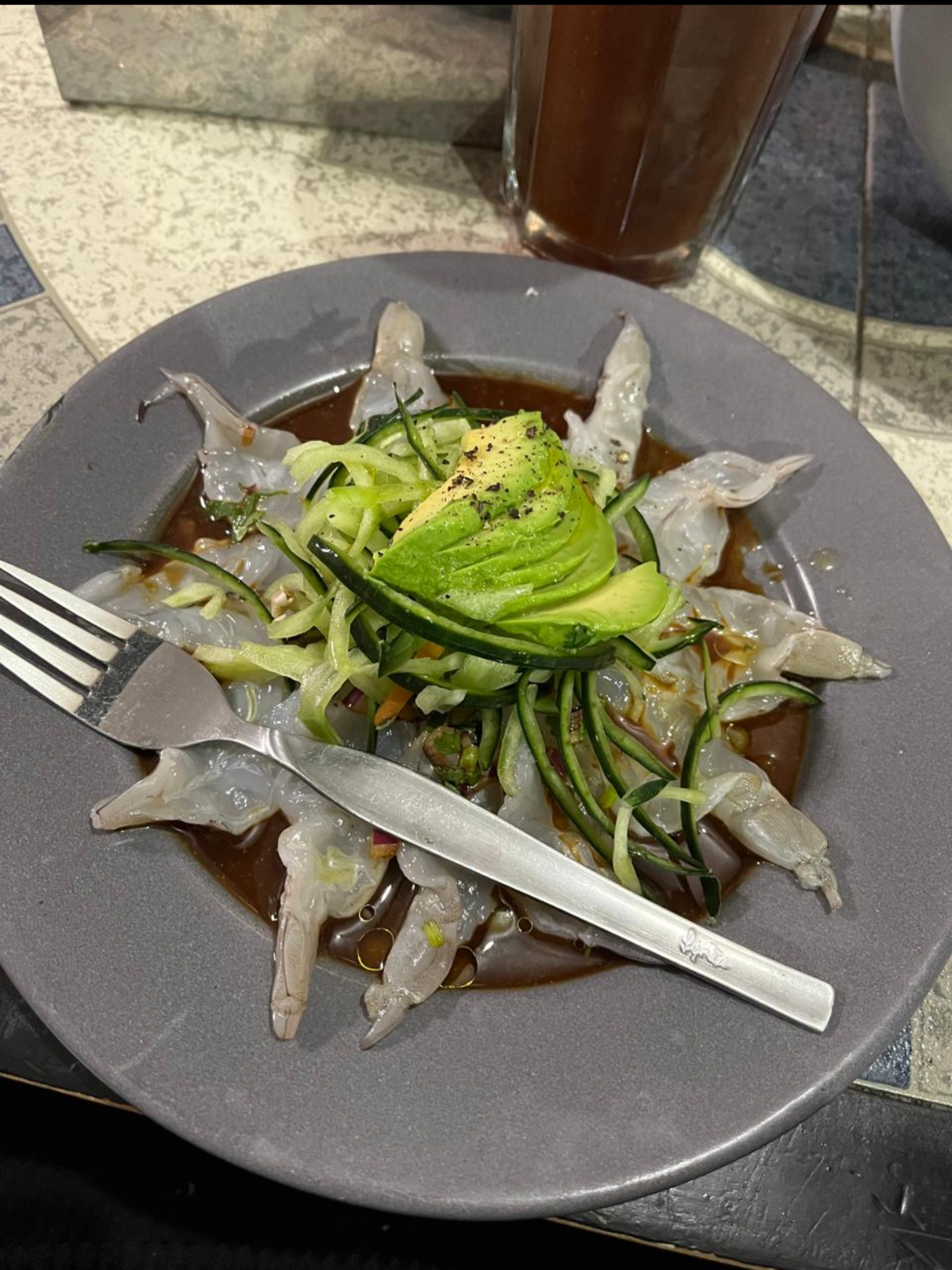 Alfreda Restaurante image 3