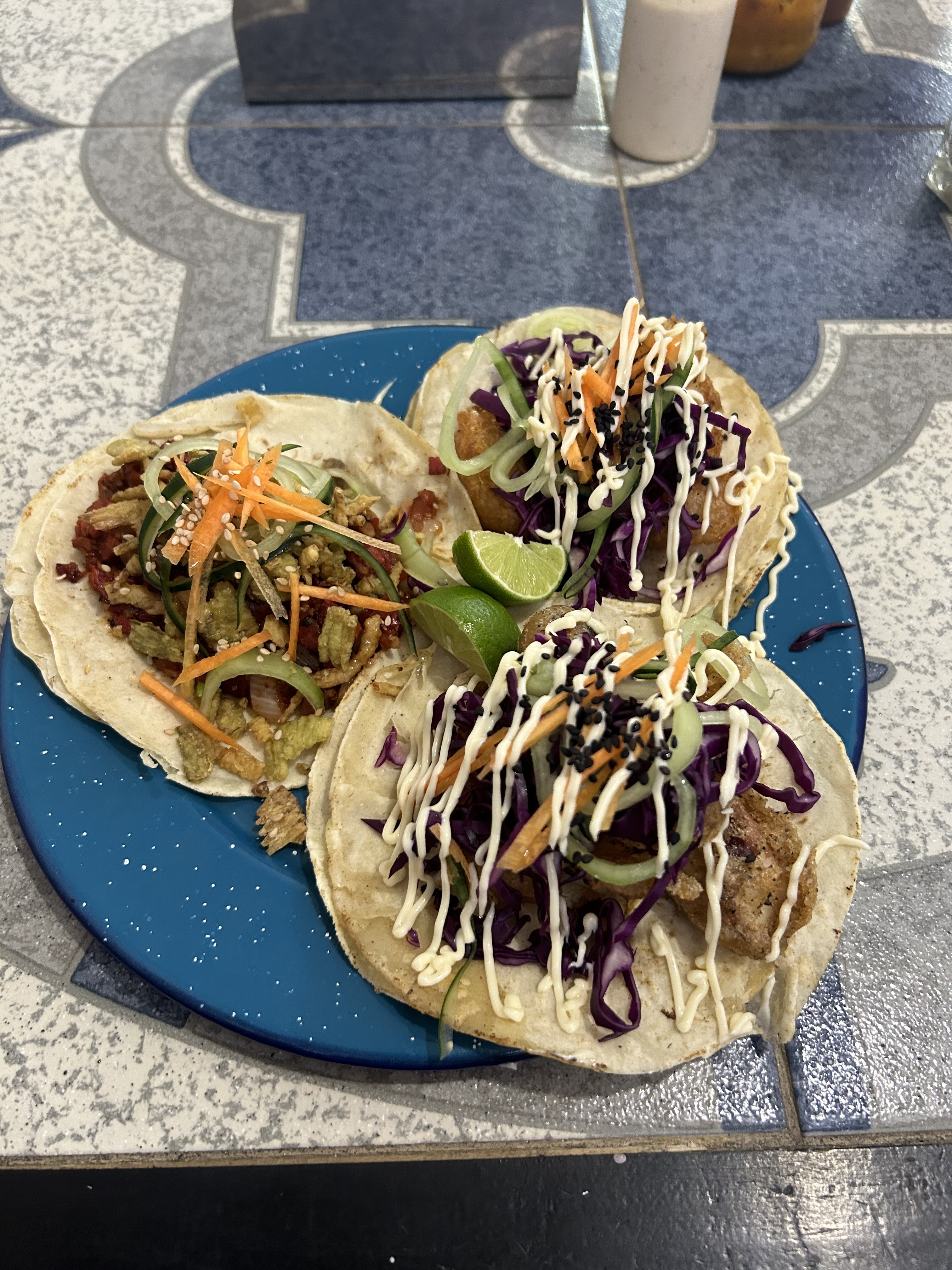 Alfreda Restaurante image 4