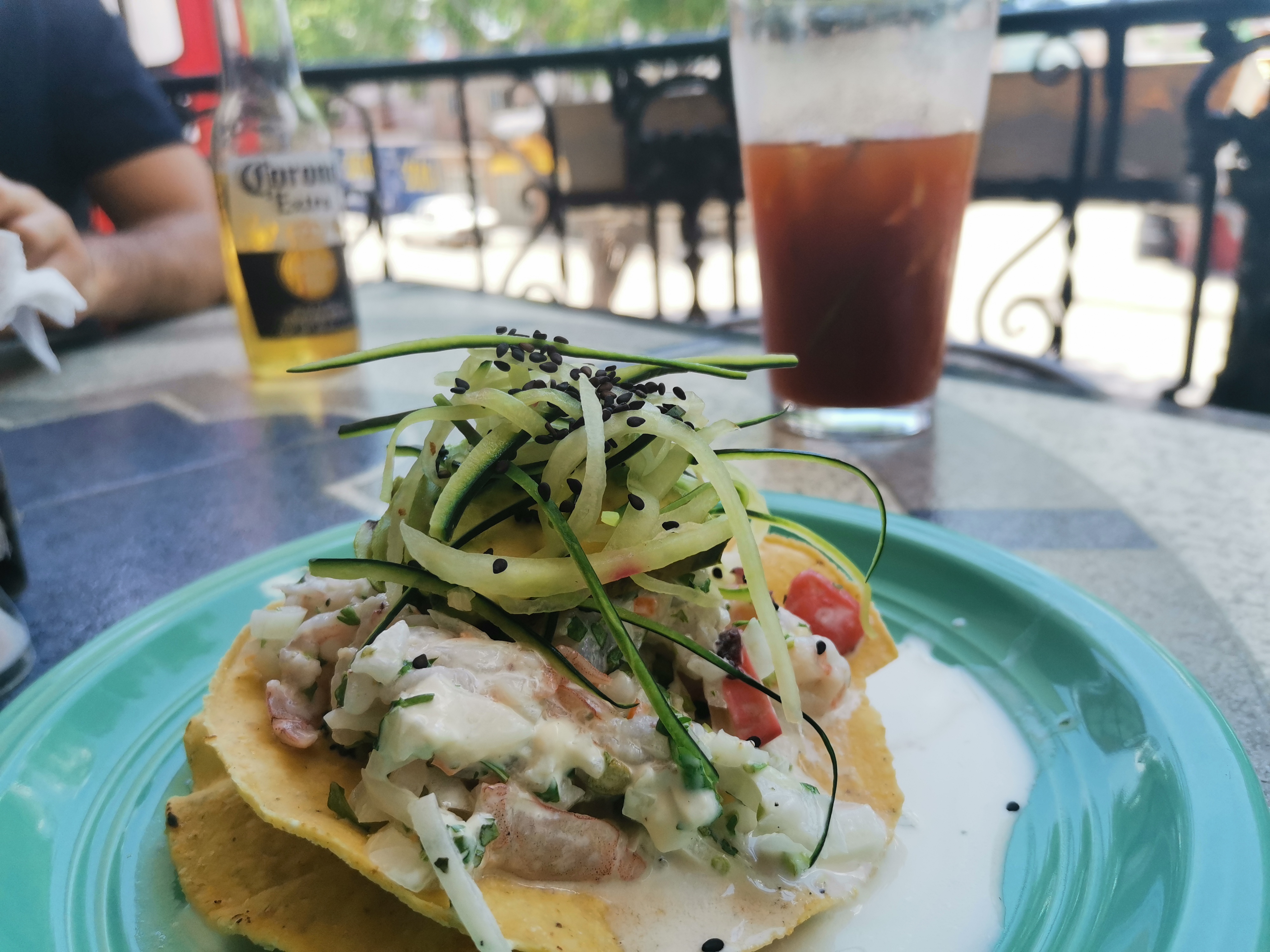 Alfreda Restaurante image 6