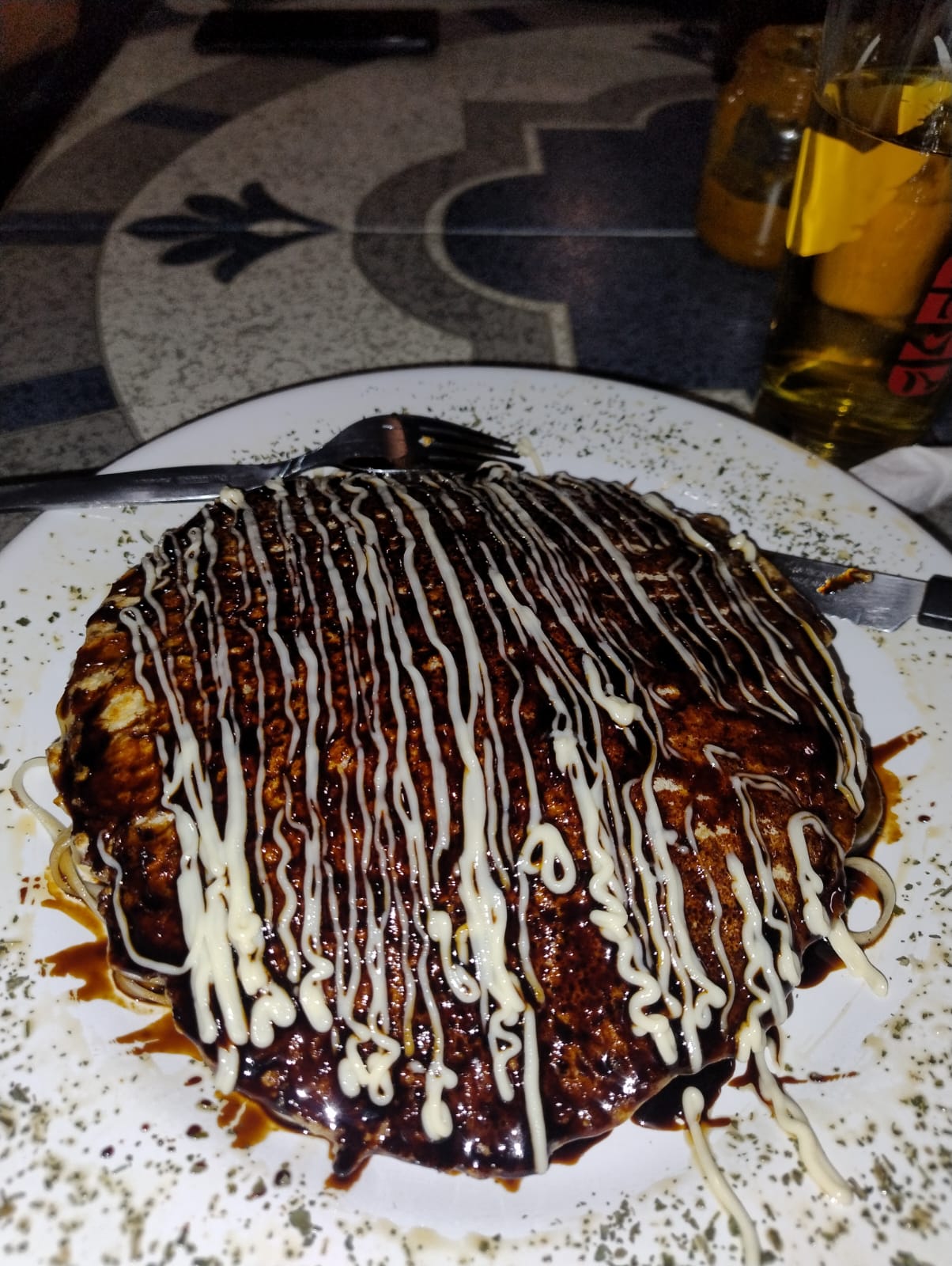 Alfreda Restaurante image 7