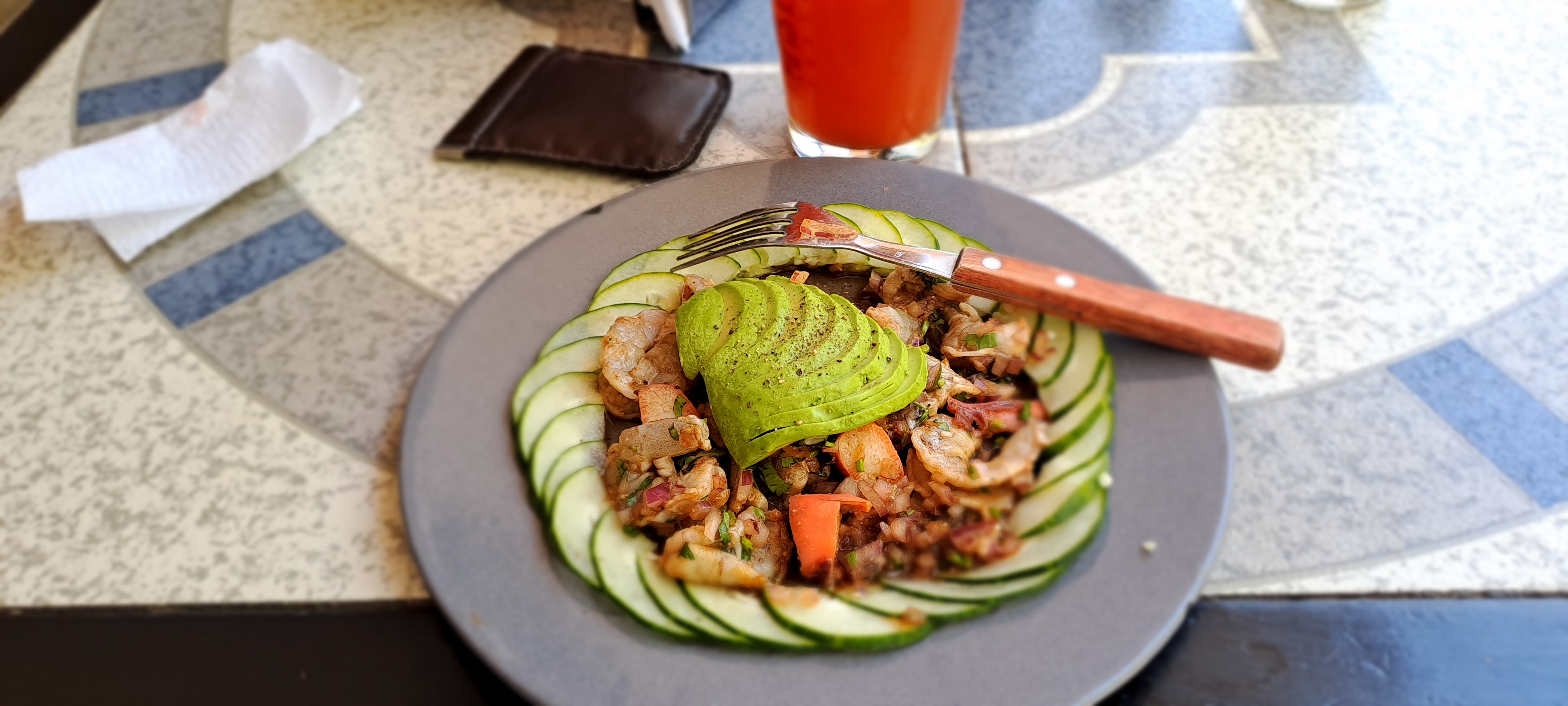 Alfreda Restaurante image 8