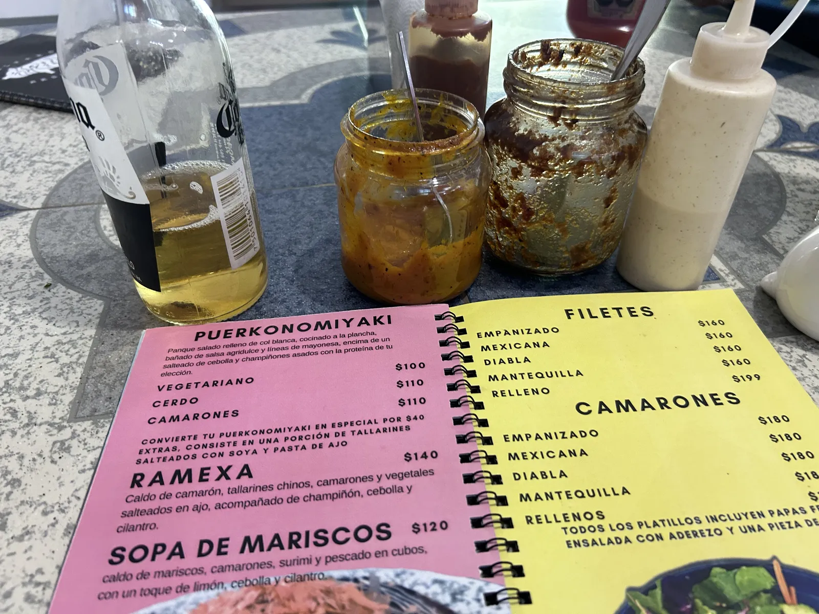 Alfreda Restaurante image 9