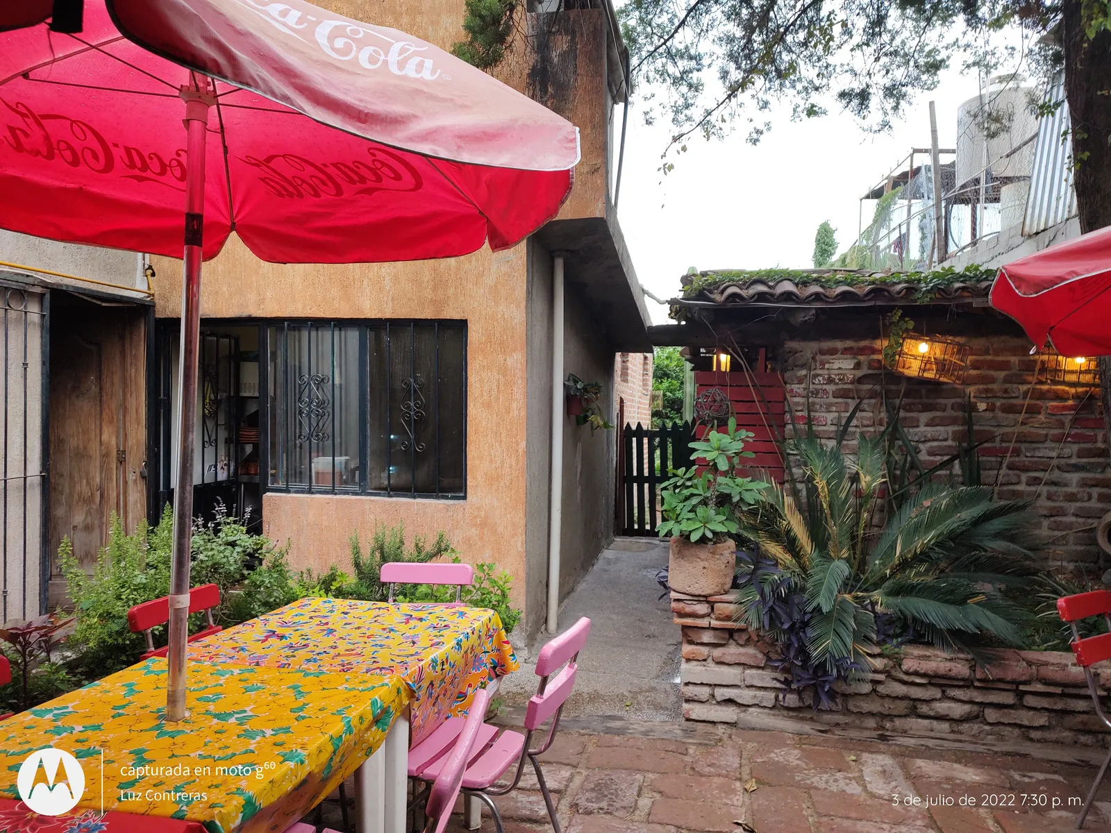 Mi Ranchito image 1