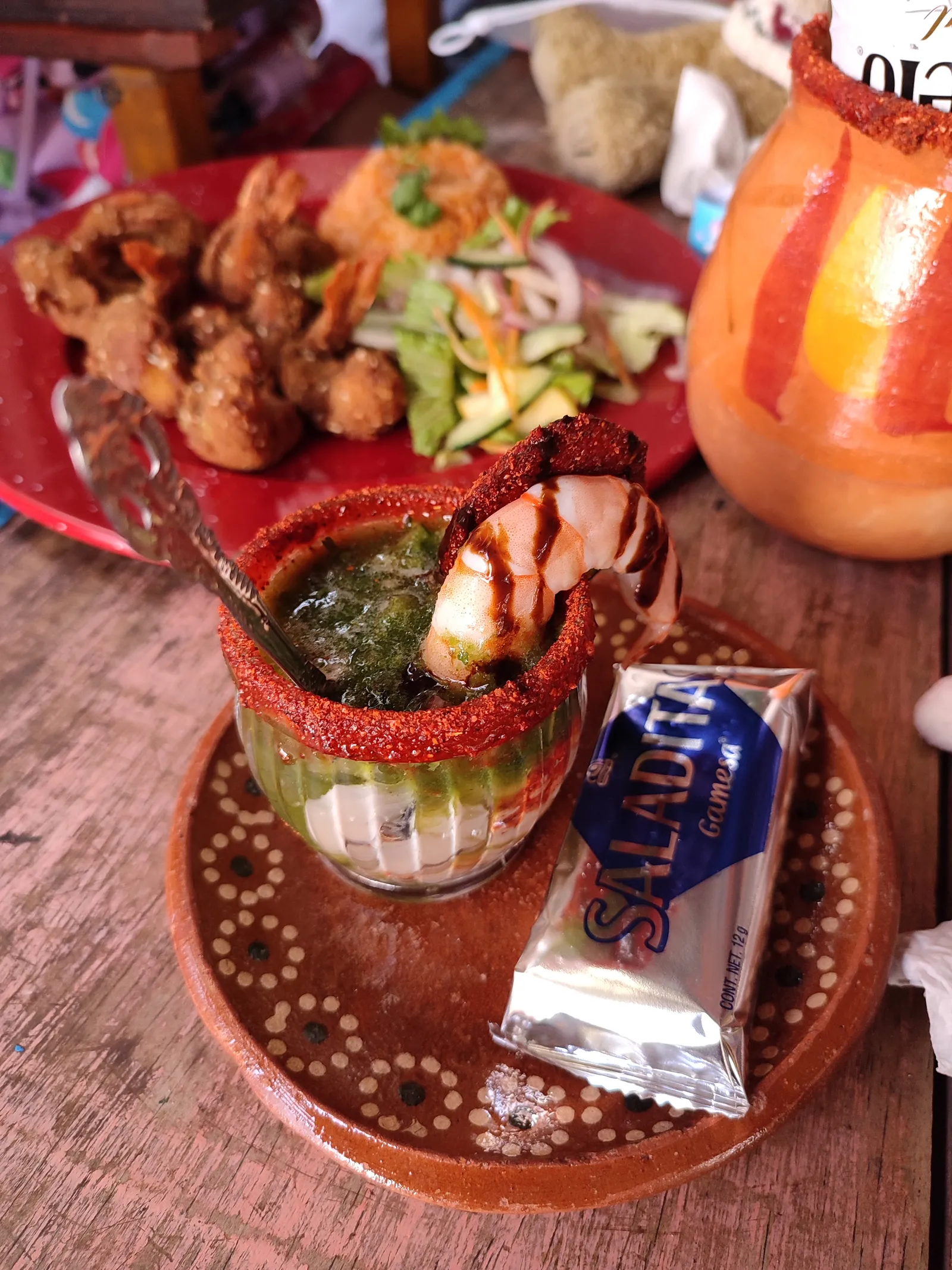 Mi Ranchito image 2