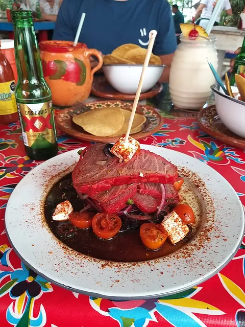 Mi Ranchito image 4