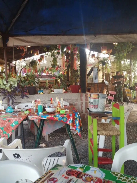 Mi Ranchito image 6