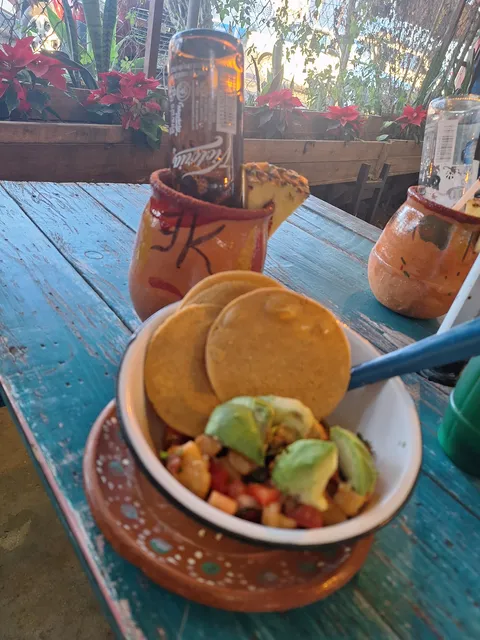 Mi Ranchito image 8