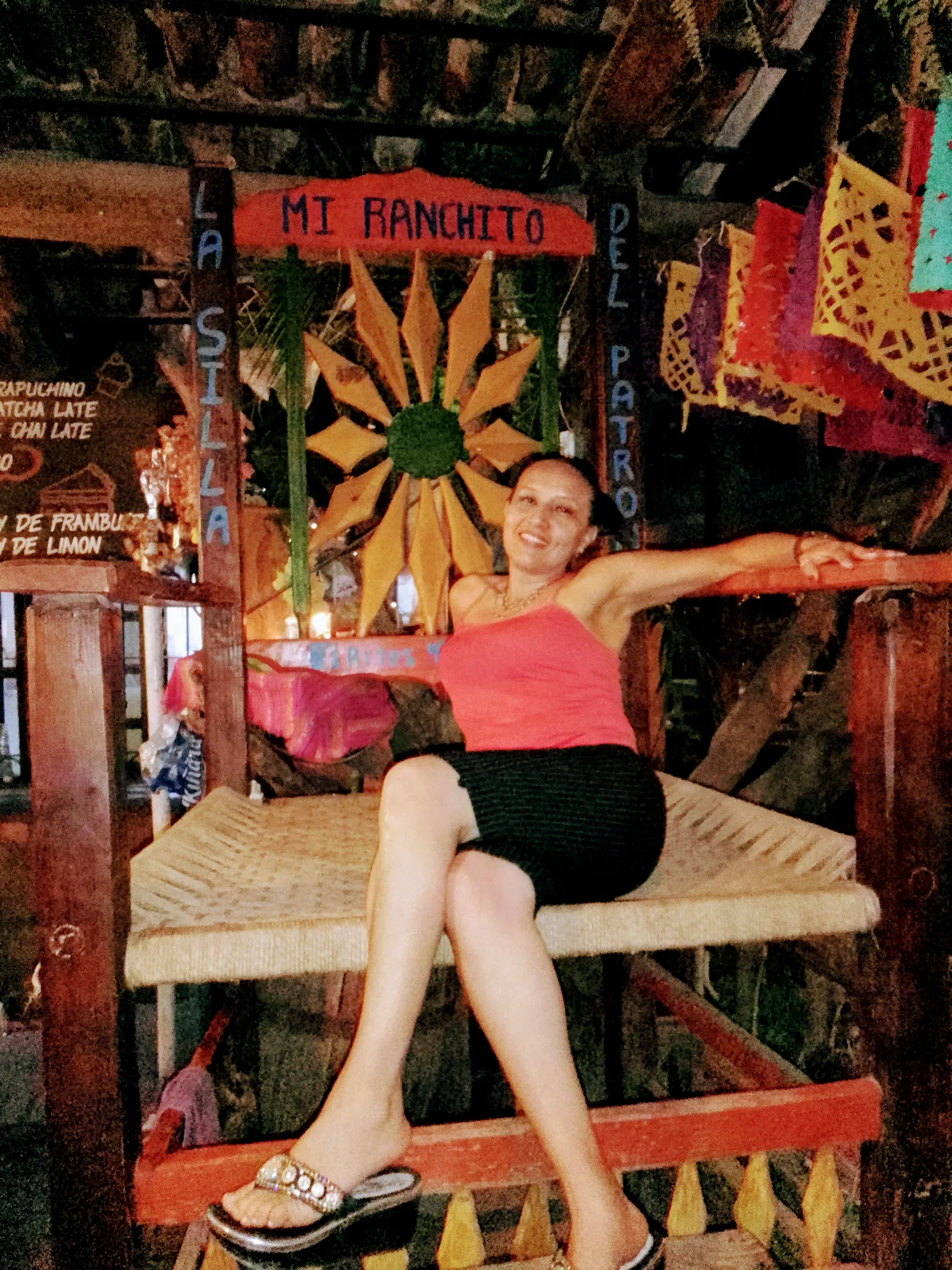 Mi Ranchito image 9