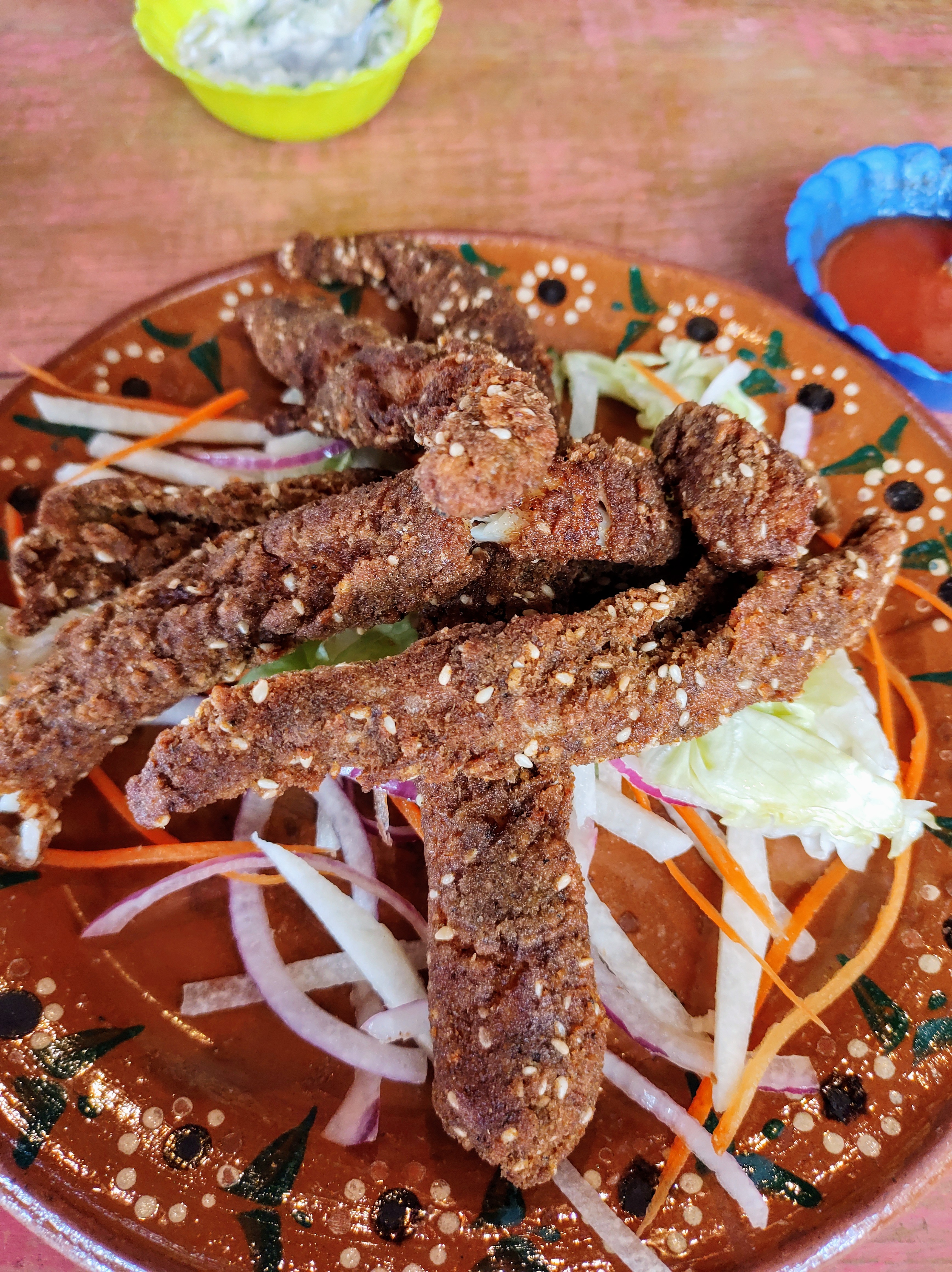 Mi Ranchito image 10