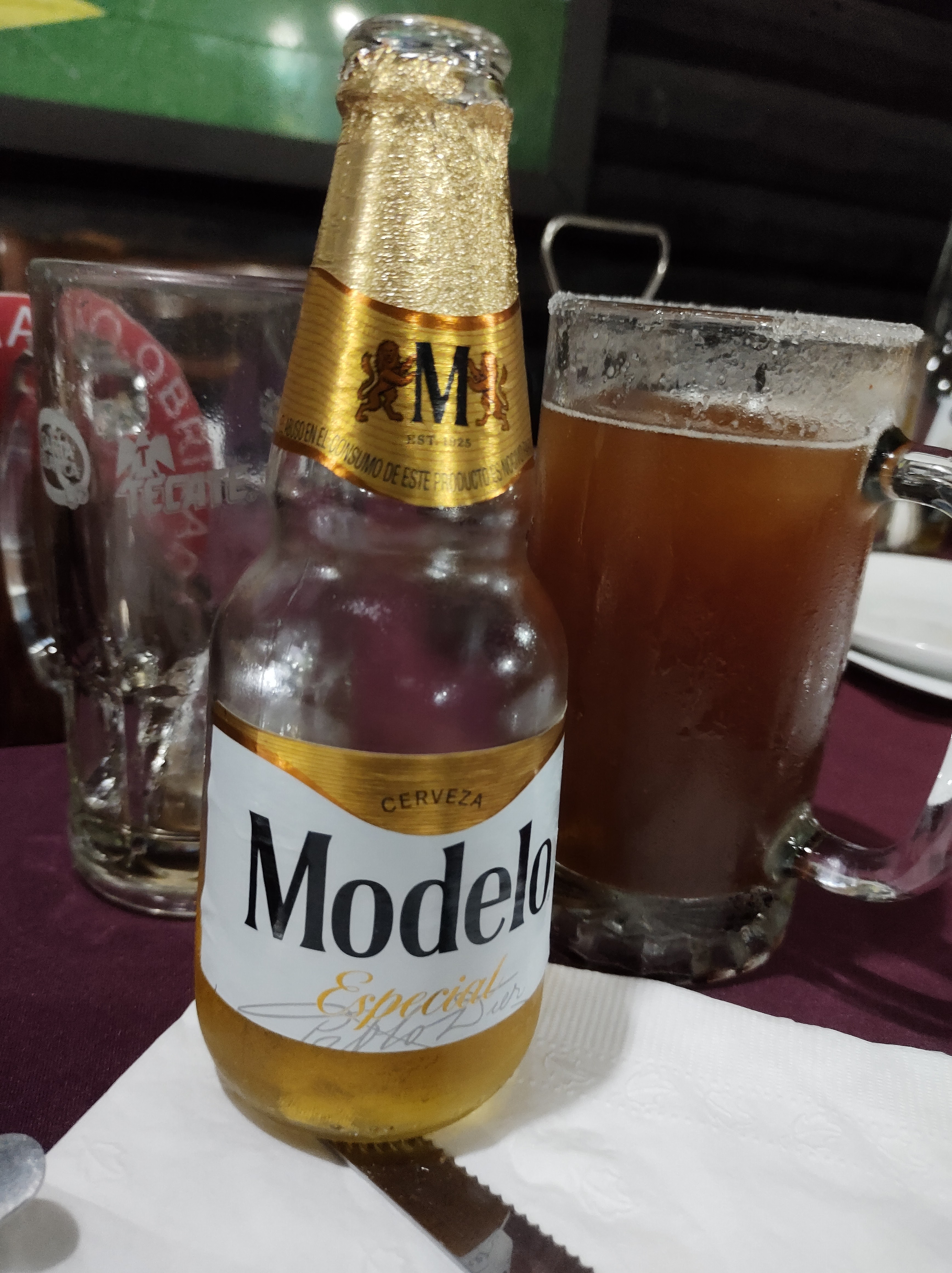 Brasil 2000 image 10