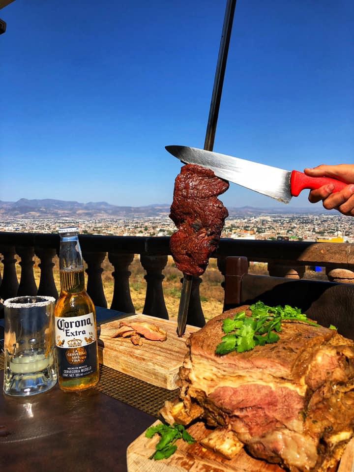 Restaurante Divino Brasil image 2