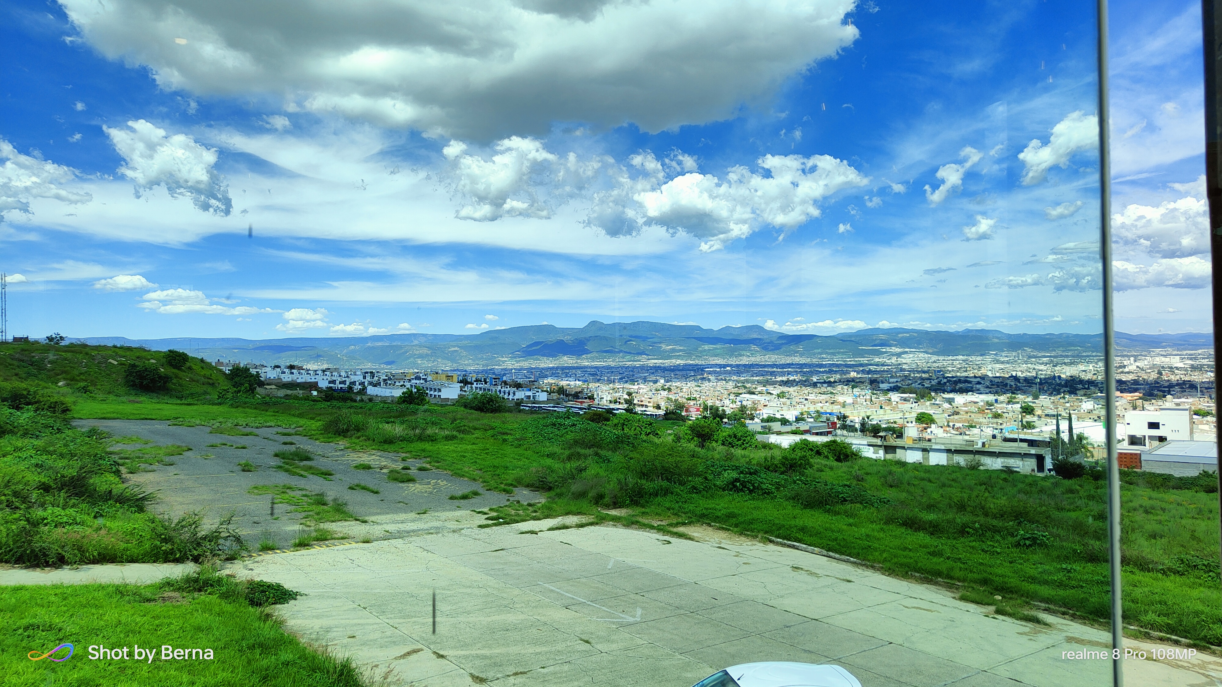 Restaurante Divino Brasil image 4