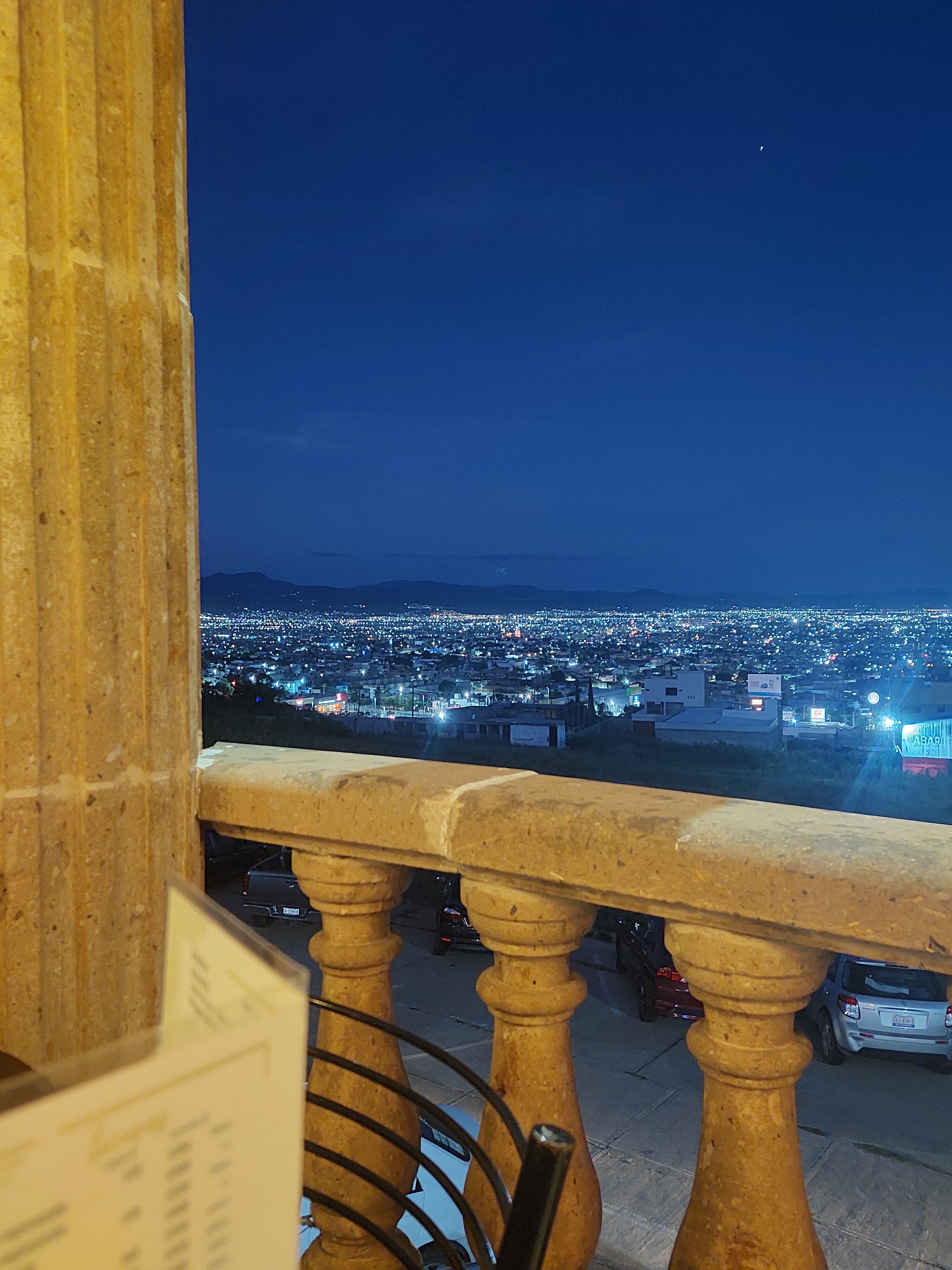 Restaurante Divino Brasil image 5
