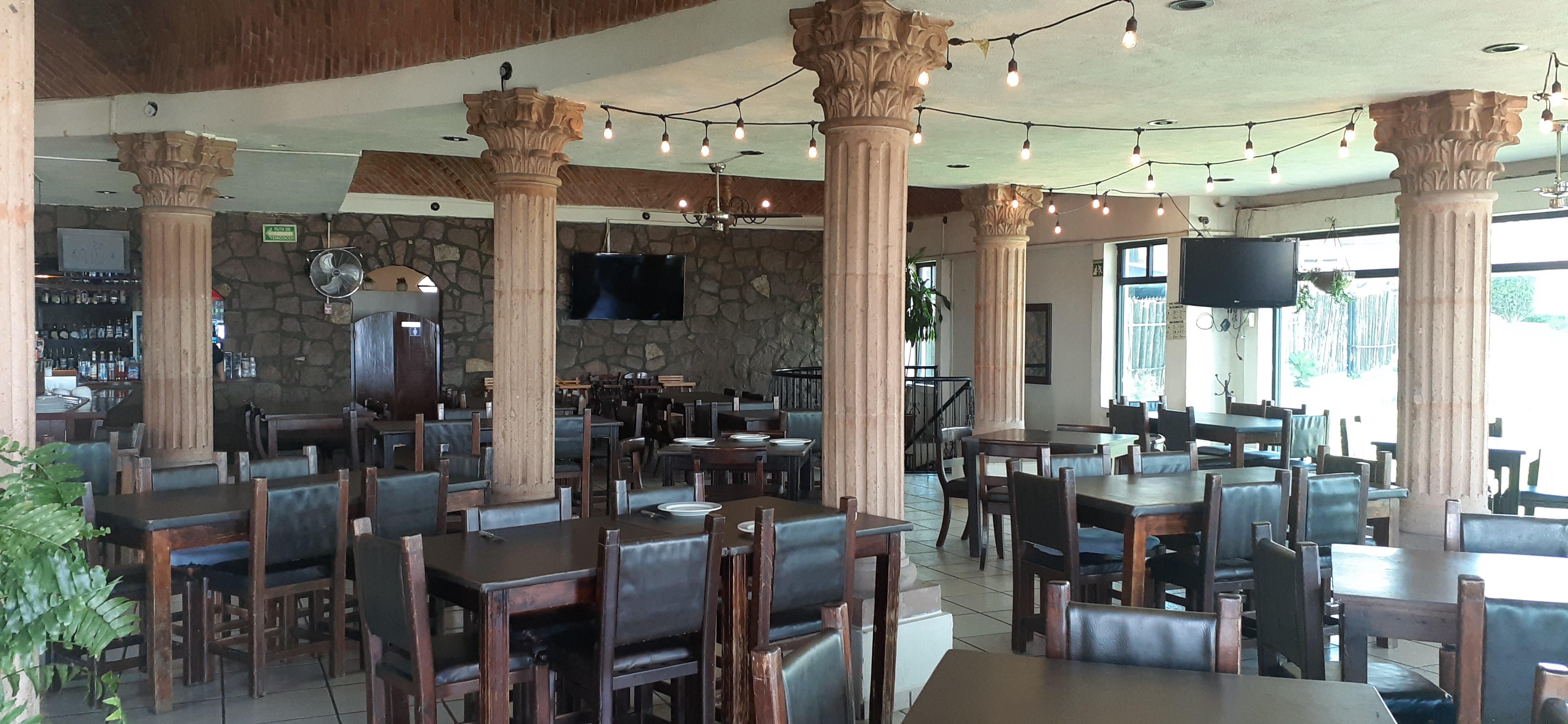 Restaurante Divino Brasil image 6