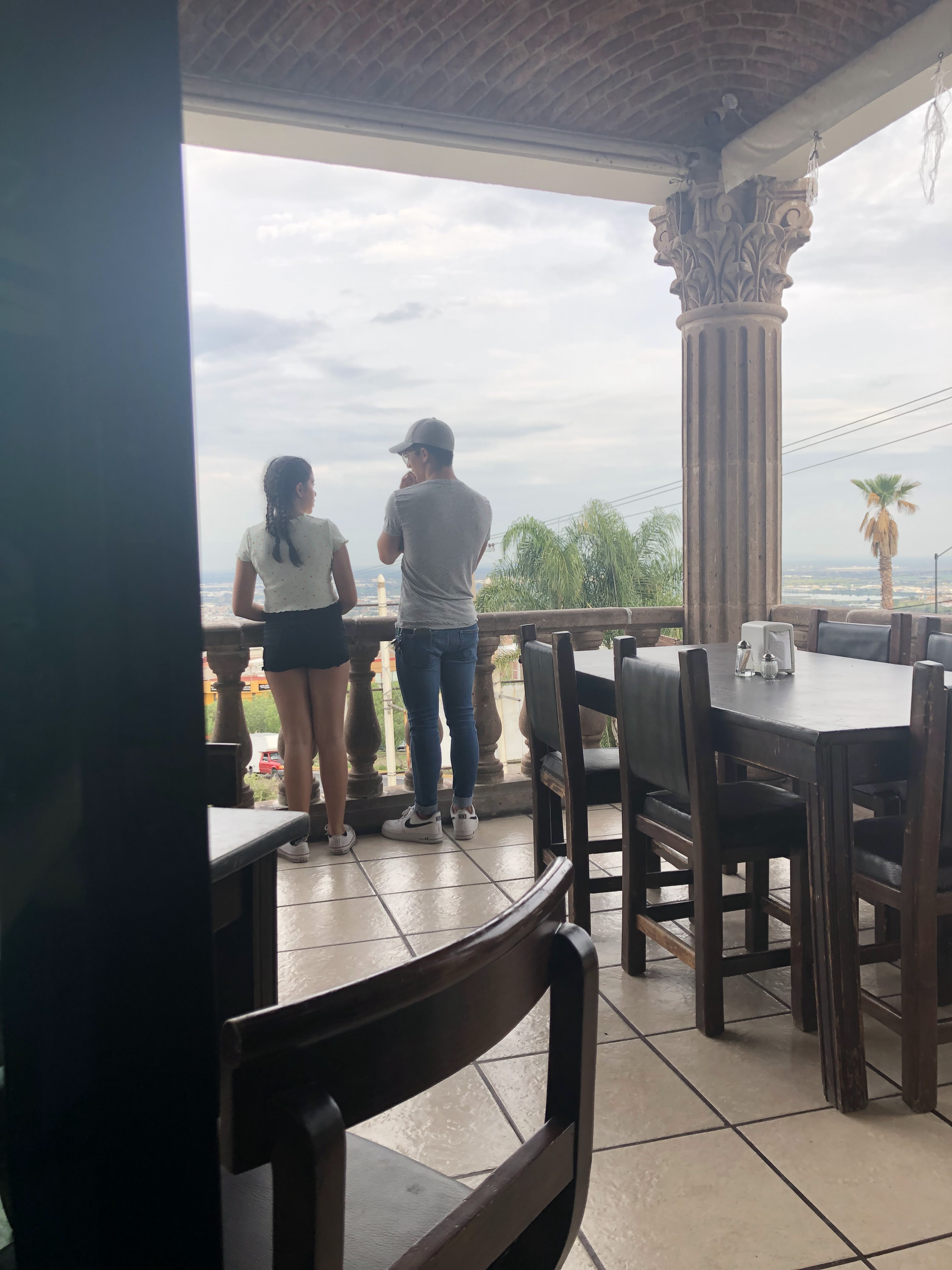 Restaurante Divino Brasil image 9