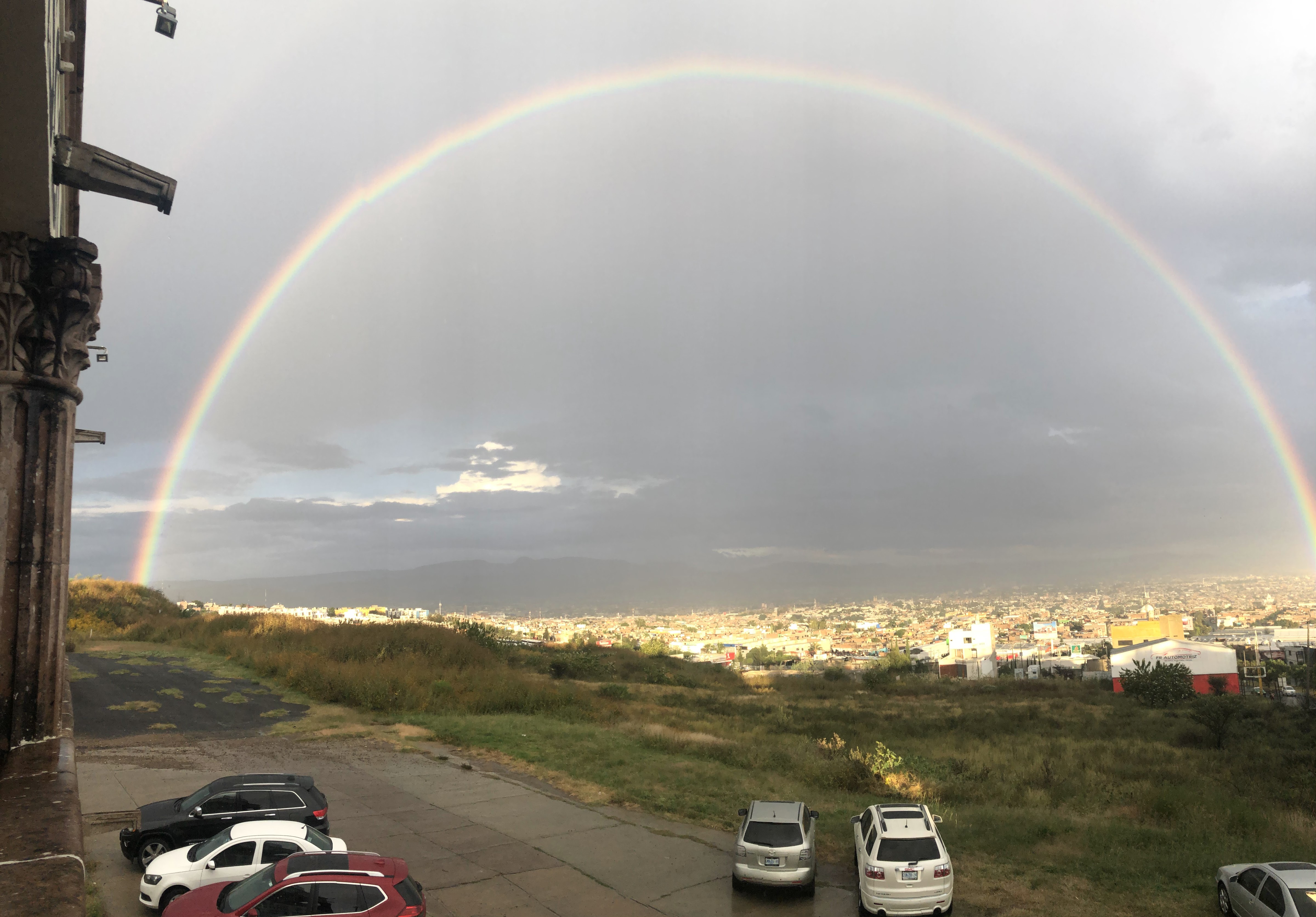 Restaurante Divino Brasil image 10