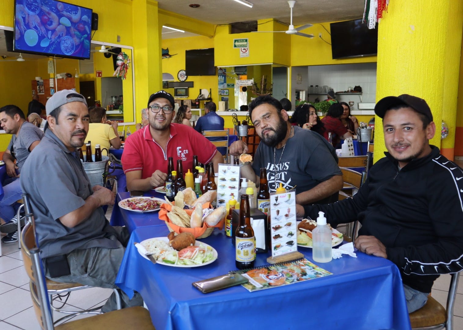 Viva la Vida image 1