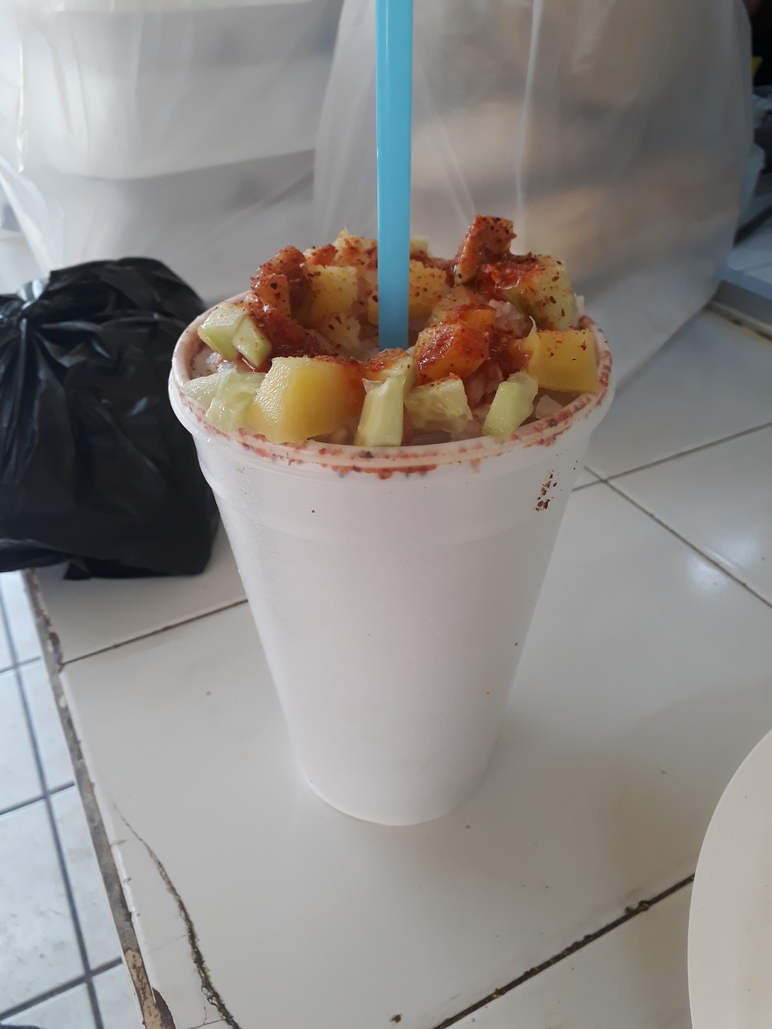 Viva la Vida image 2