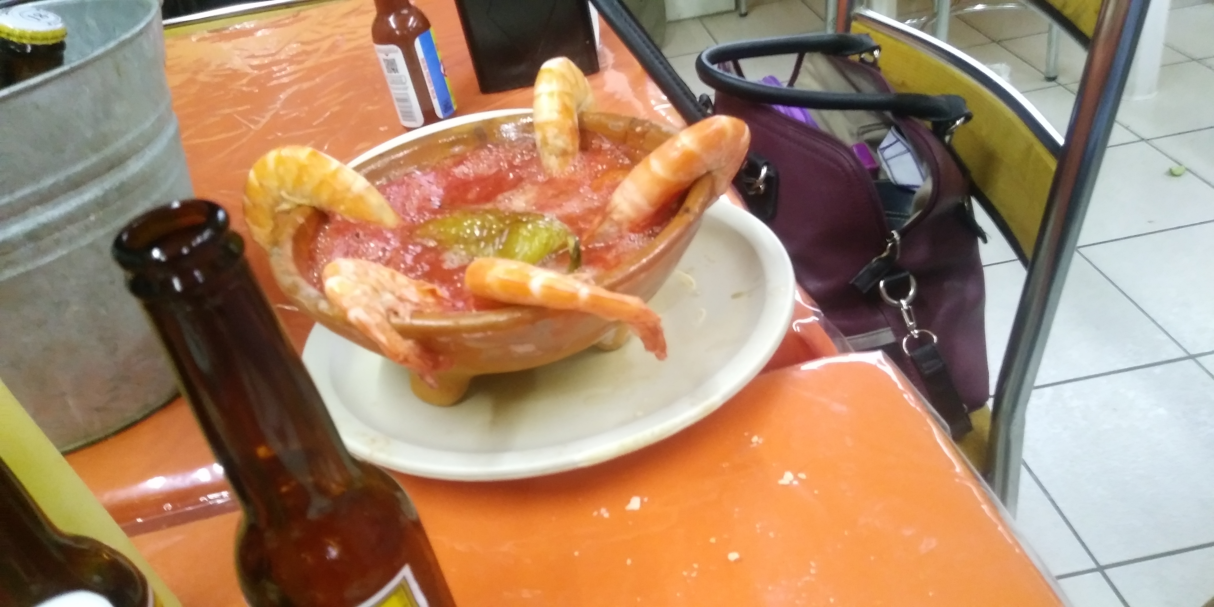 Viva la Vida image 5