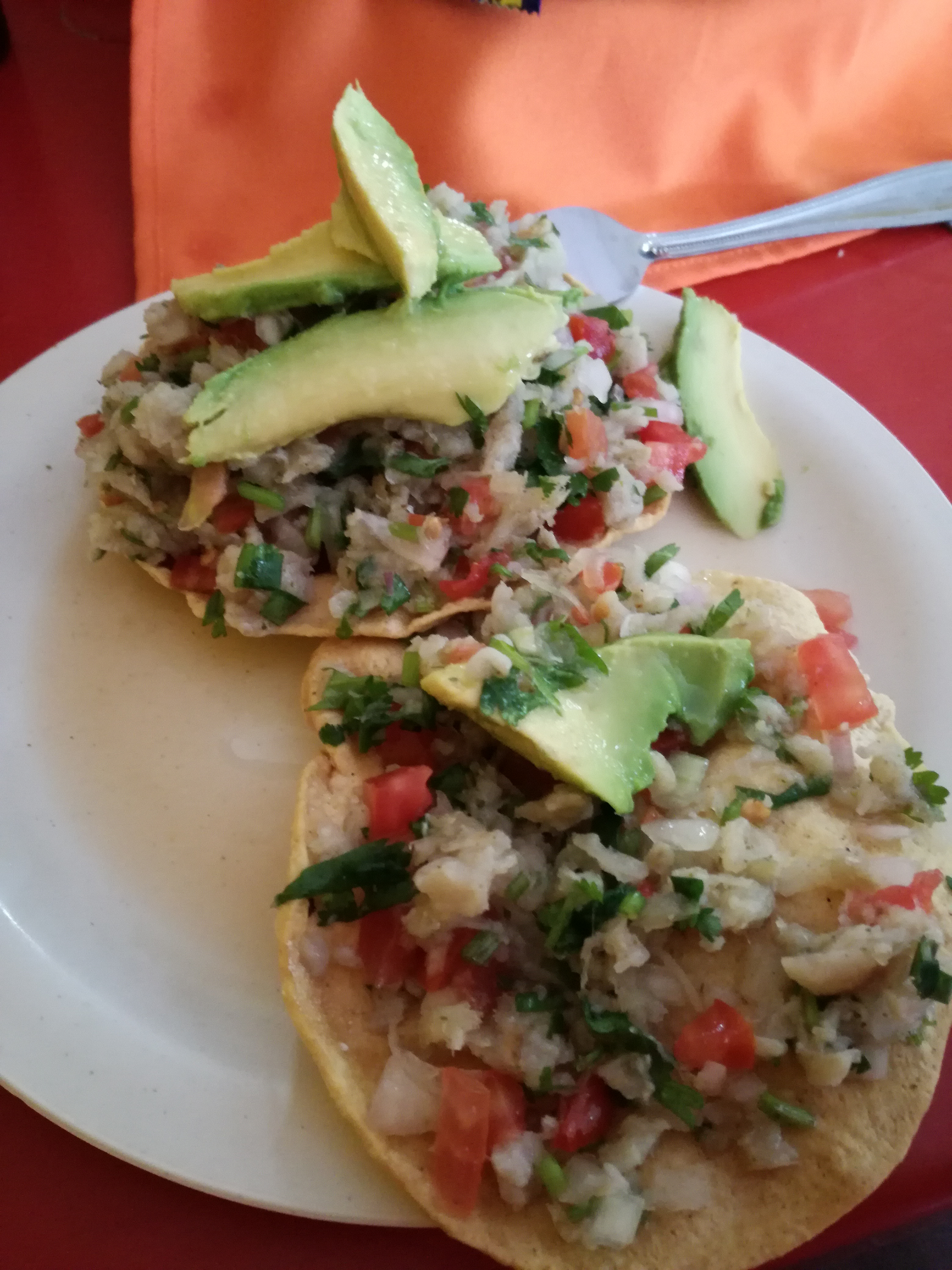 Viva la Vida image 6