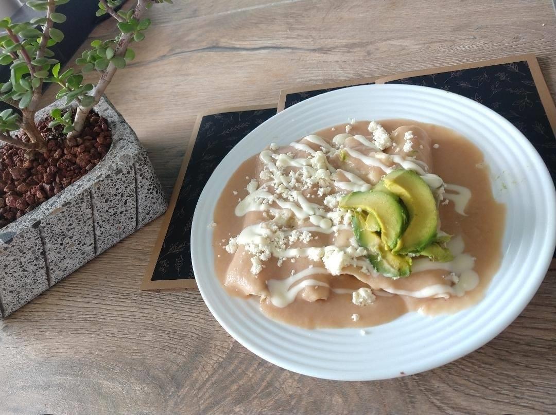 Nora Restaurante image 6