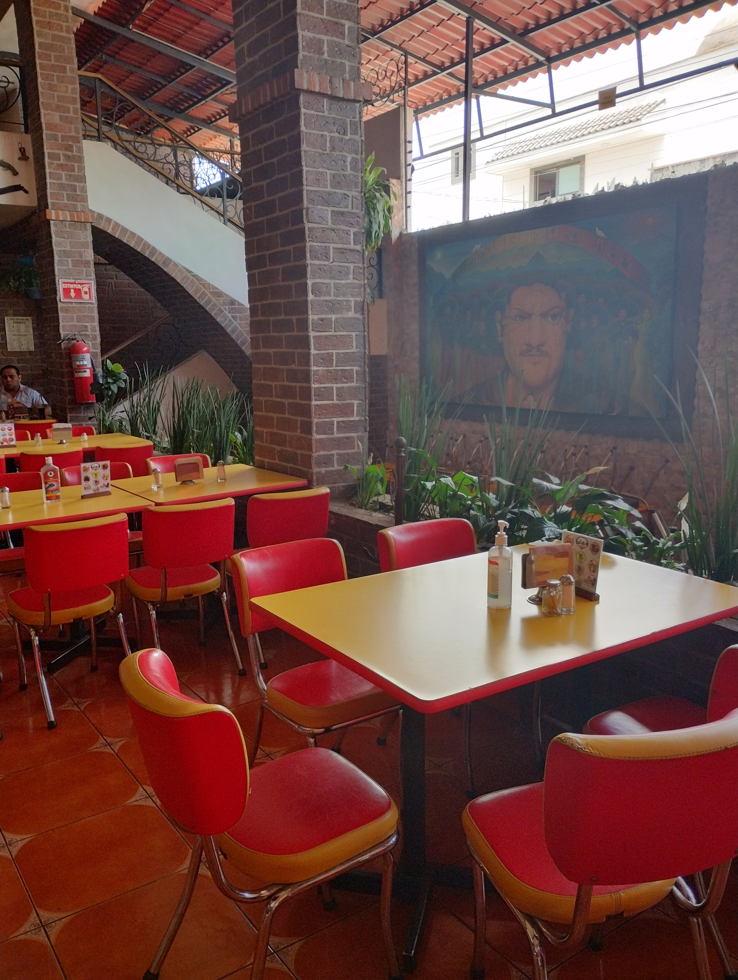 Carnitas "CUIC" image 3