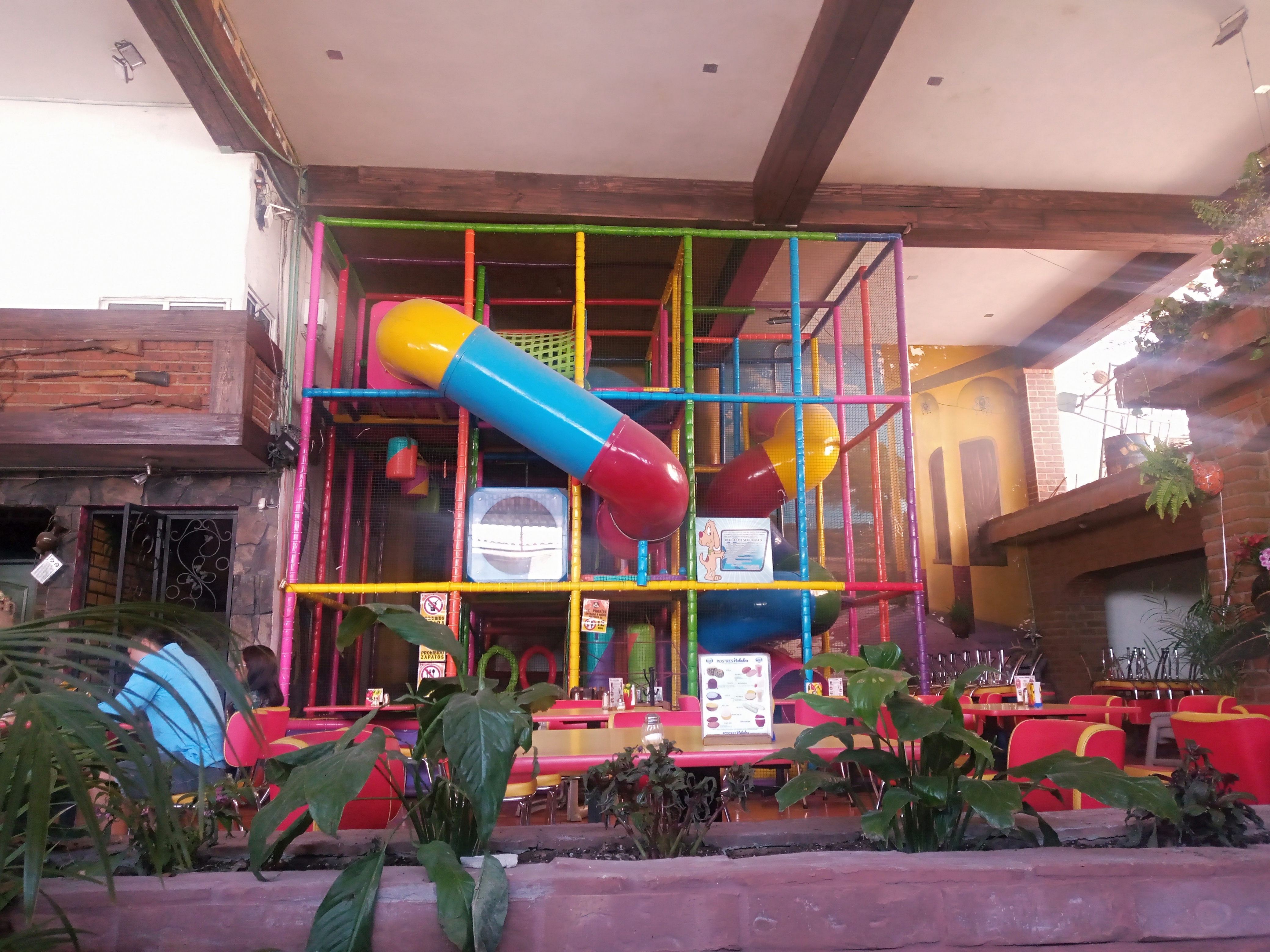 Carnitas "CUIC" image 5