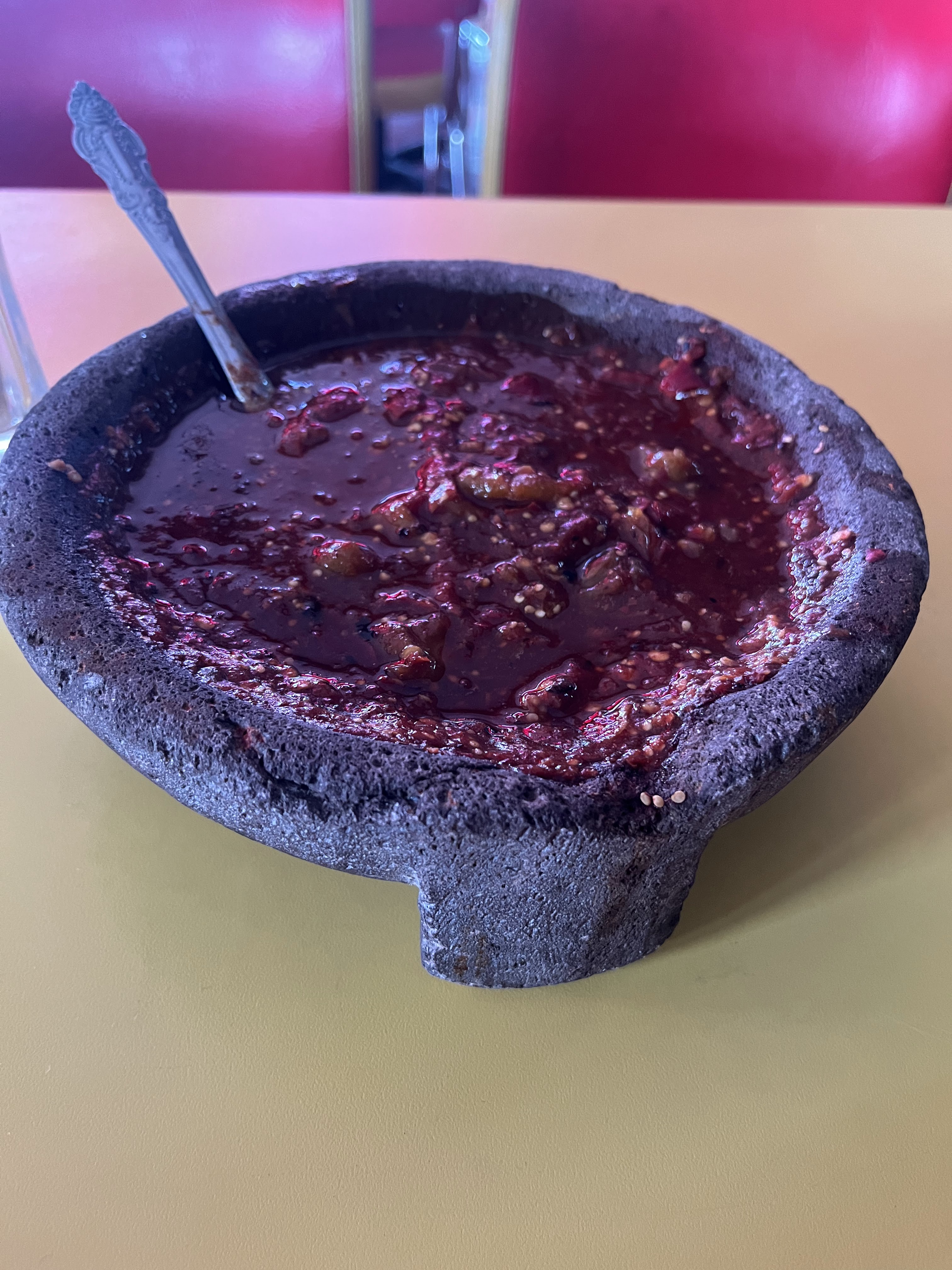 Carnitas "CUIC" image 8