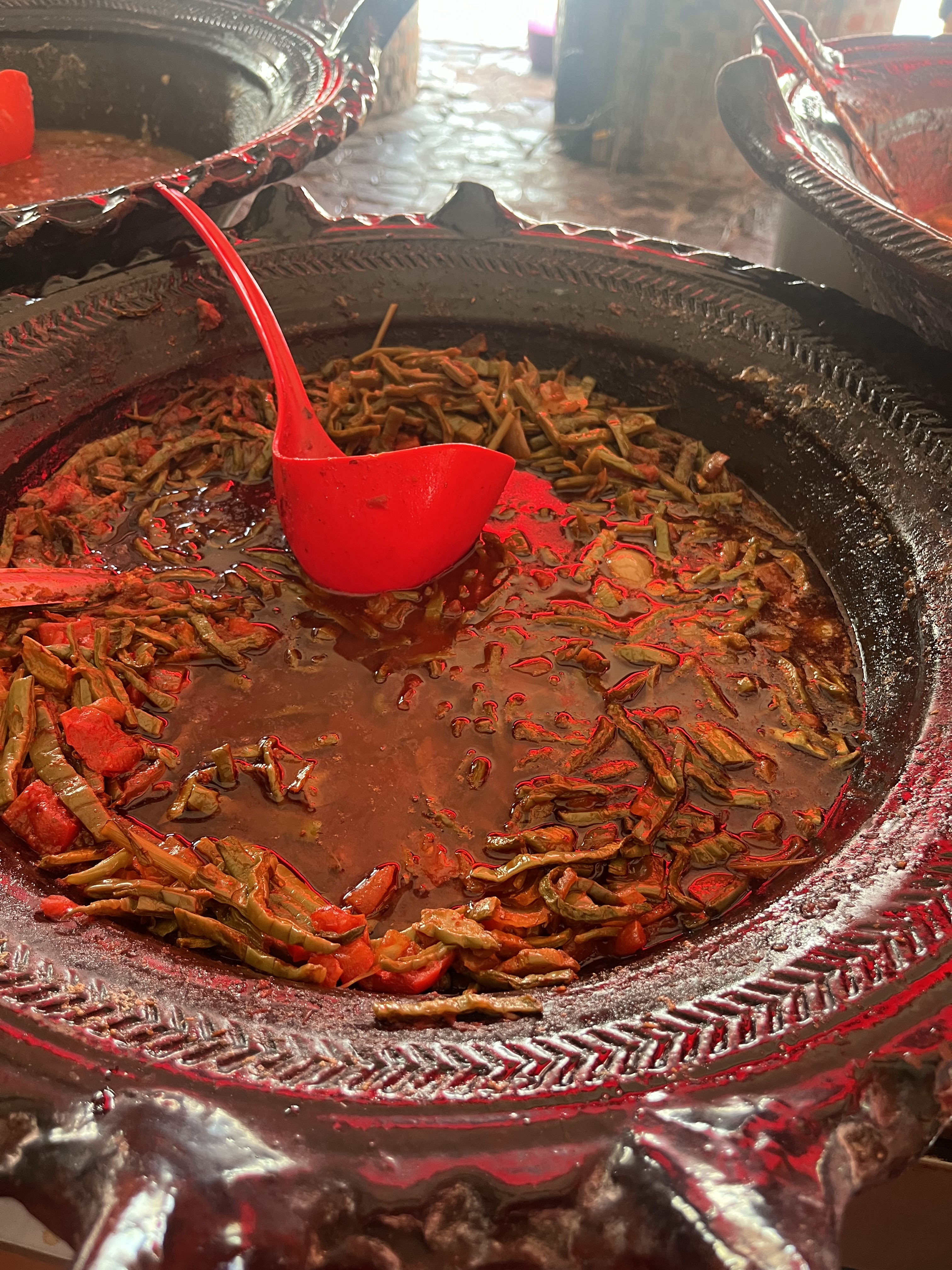 Carnitas "CUIC" image 9